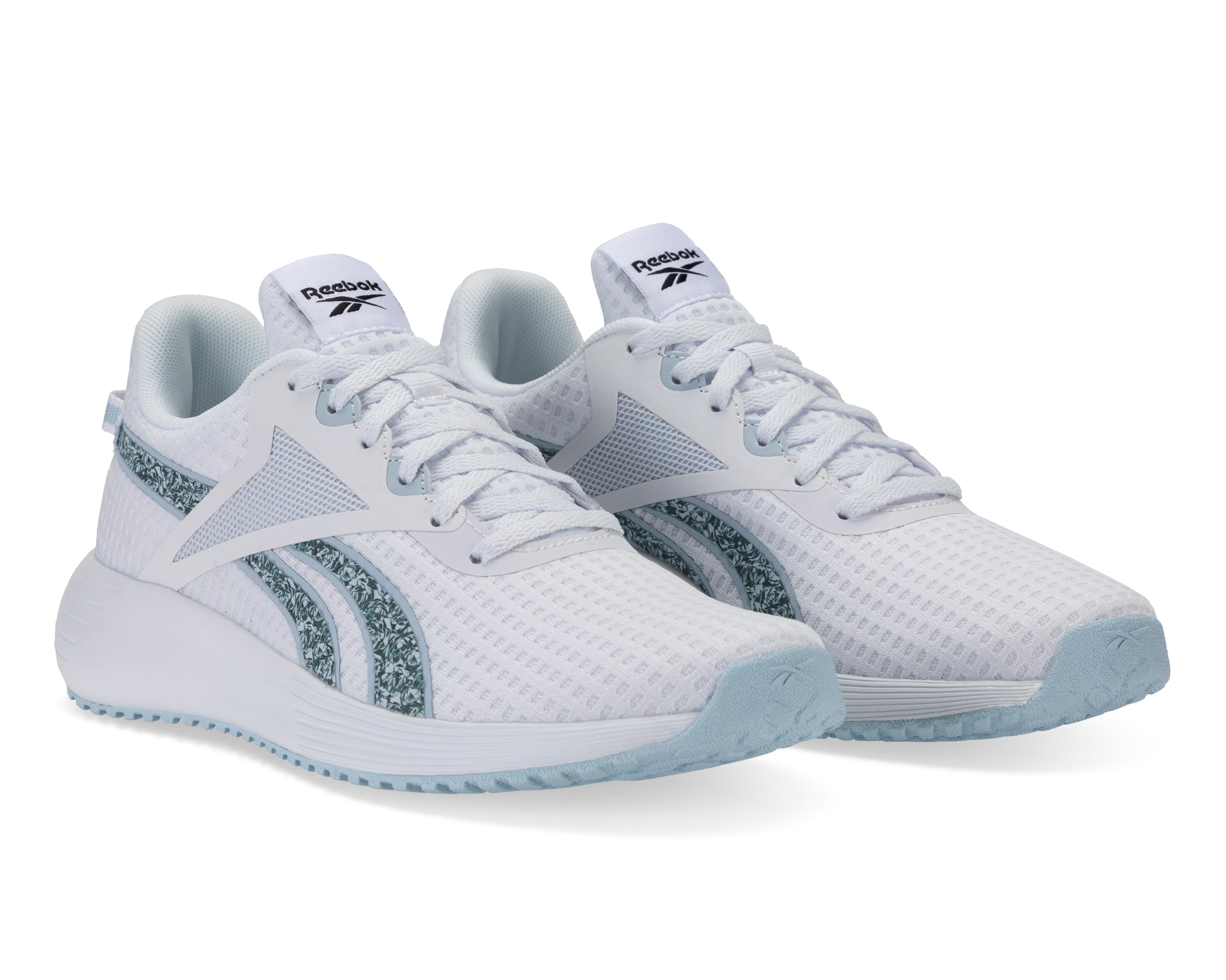 Foto 2 pulgar | Tenis Reebok Lite Plus 3 para Mujer