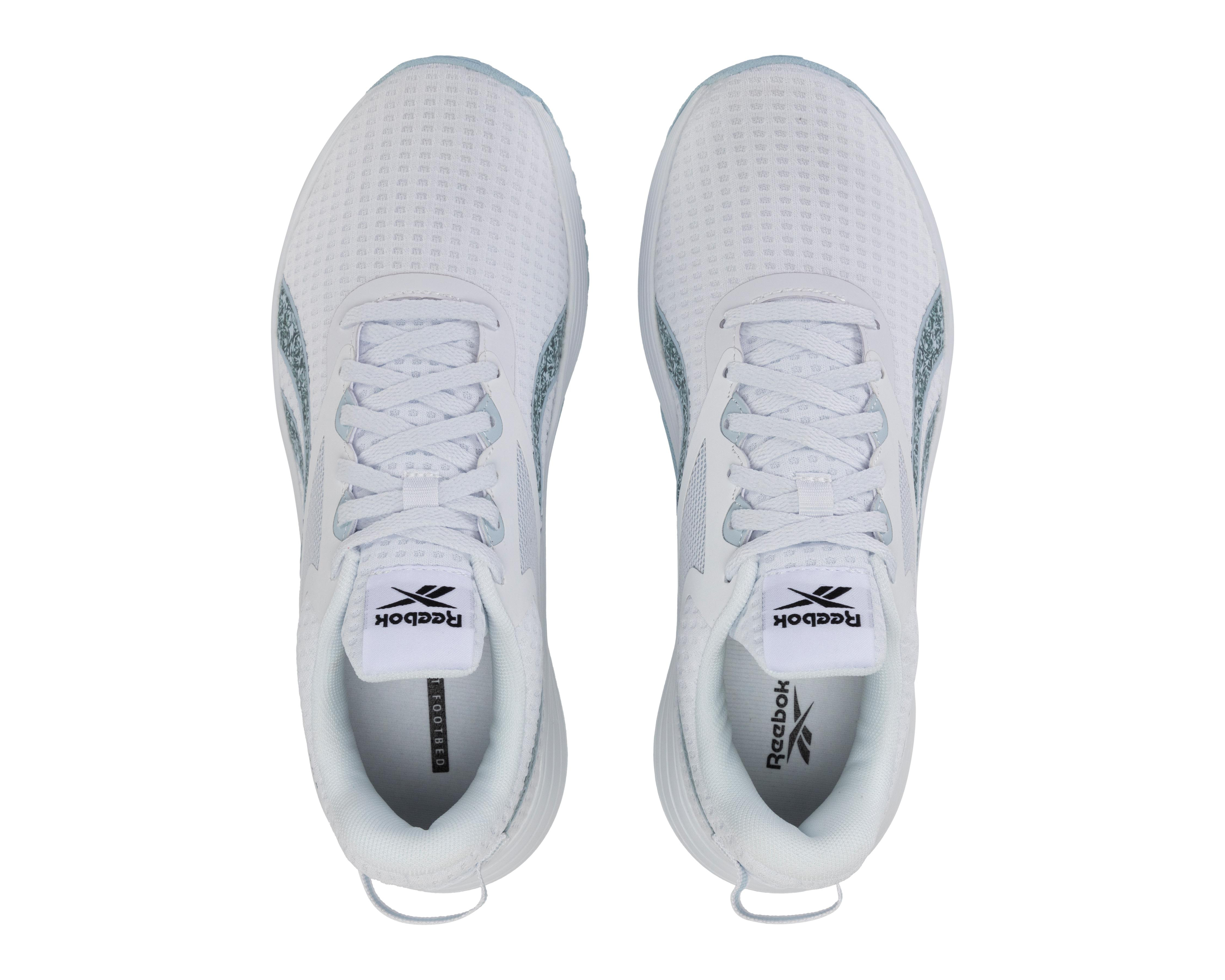 Foto 4 pulgar | Tenis Reebok Lite Plus 3 para Mujer