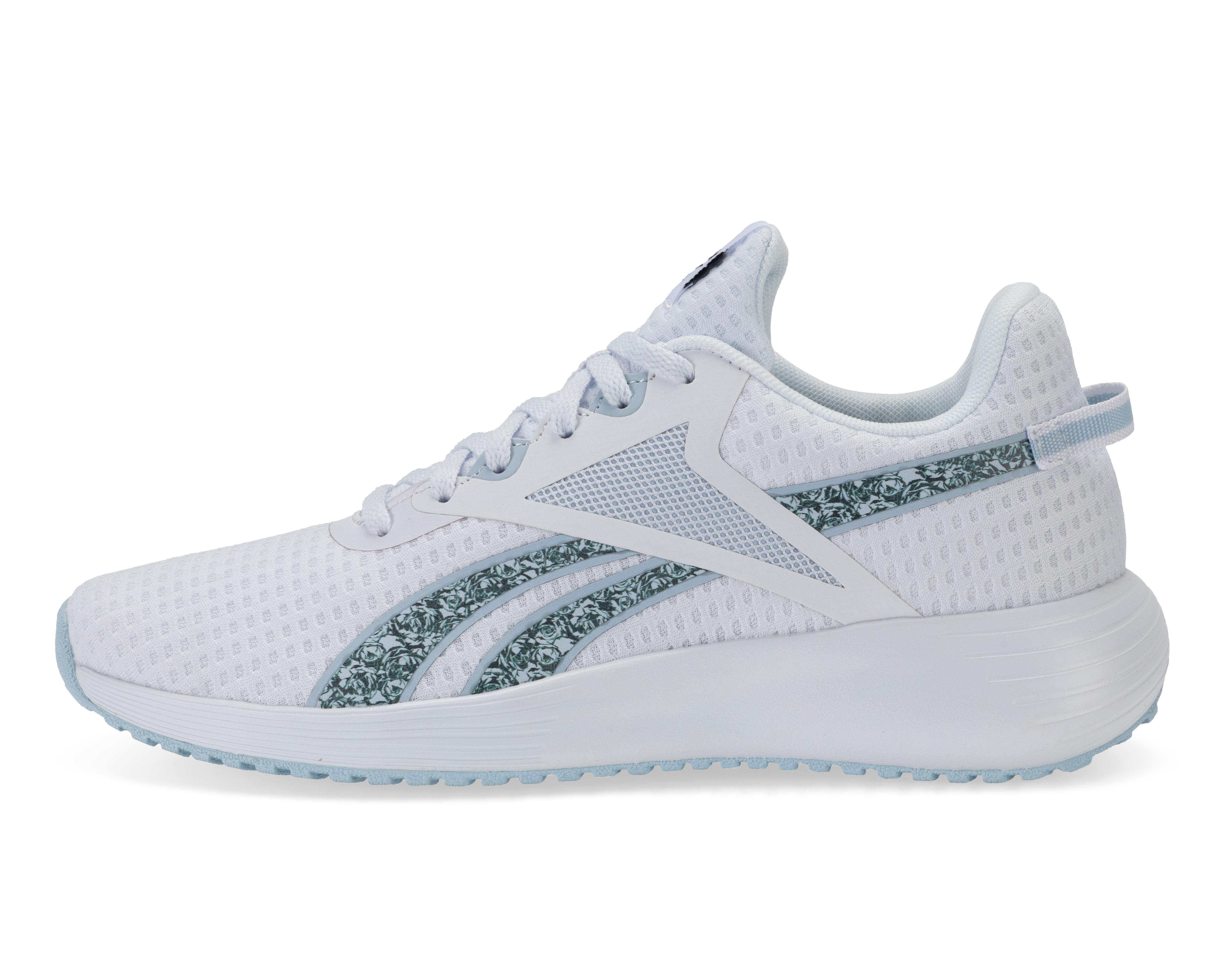 Foto 5 pulgar | Tenis Reebok Lite Plus 3 para Mujer