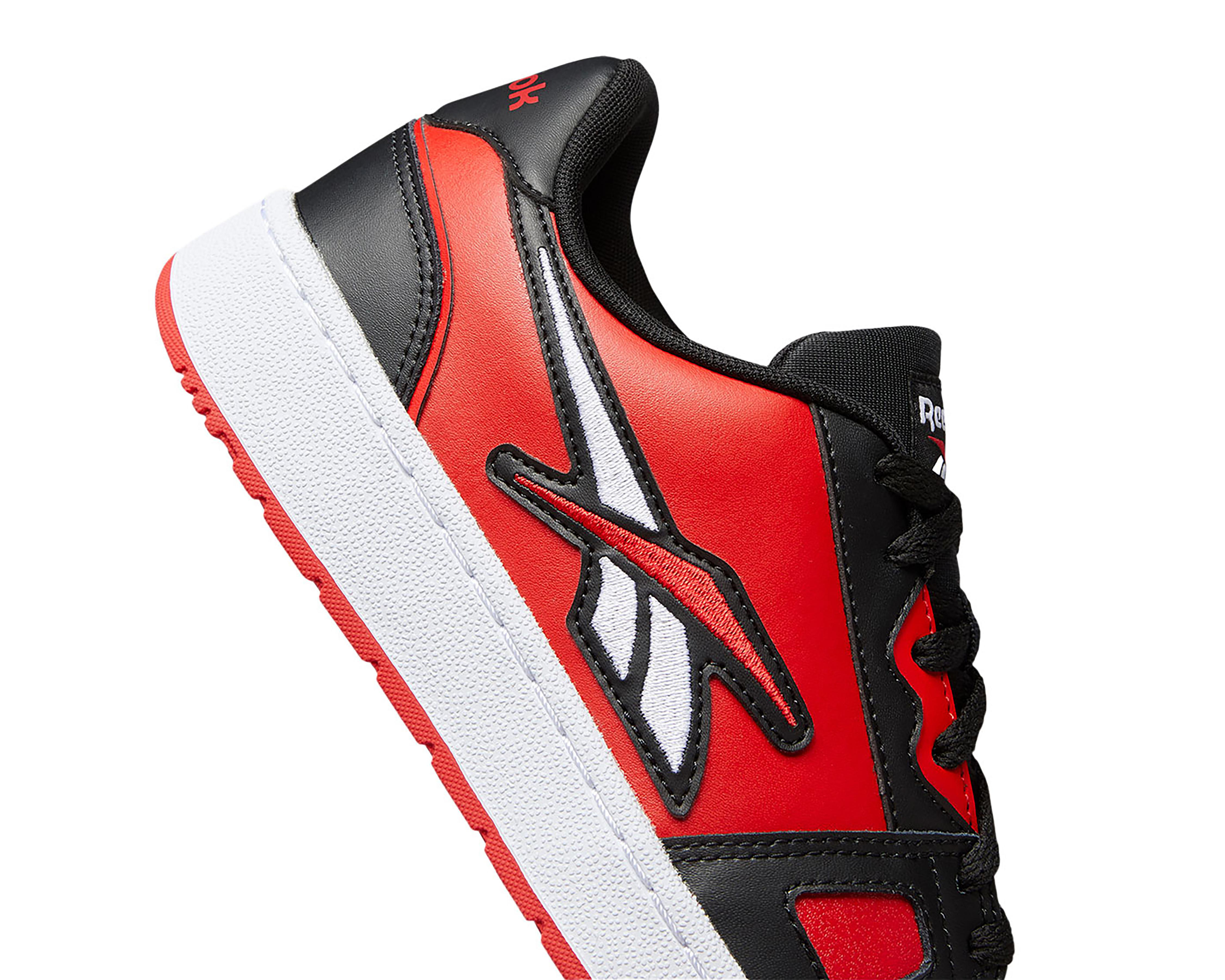 Foto 9 pulgar | Tenis Reebok Resonator Low para Hombre