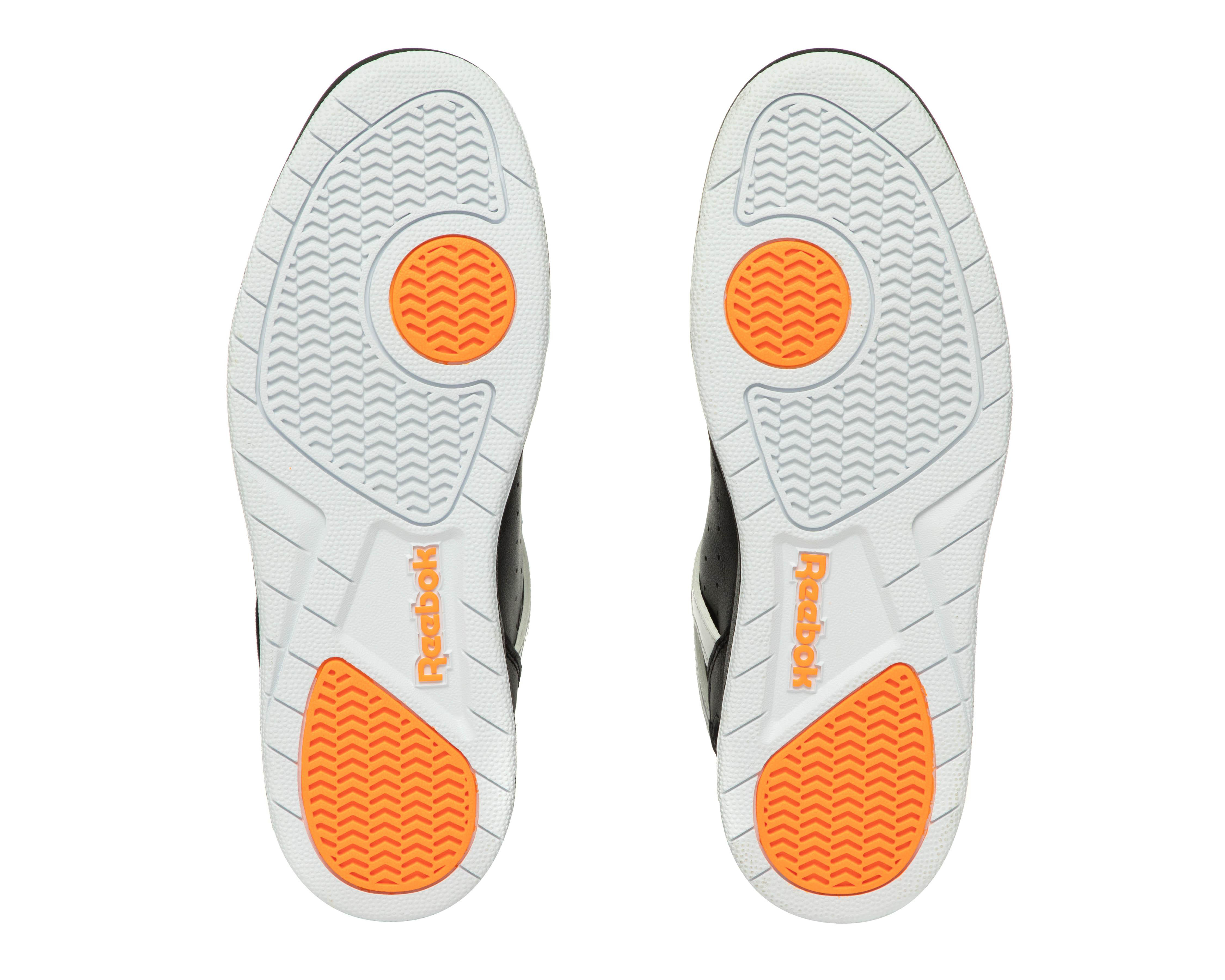 Foto 2 | Tenis Reebok Royal para Hombre