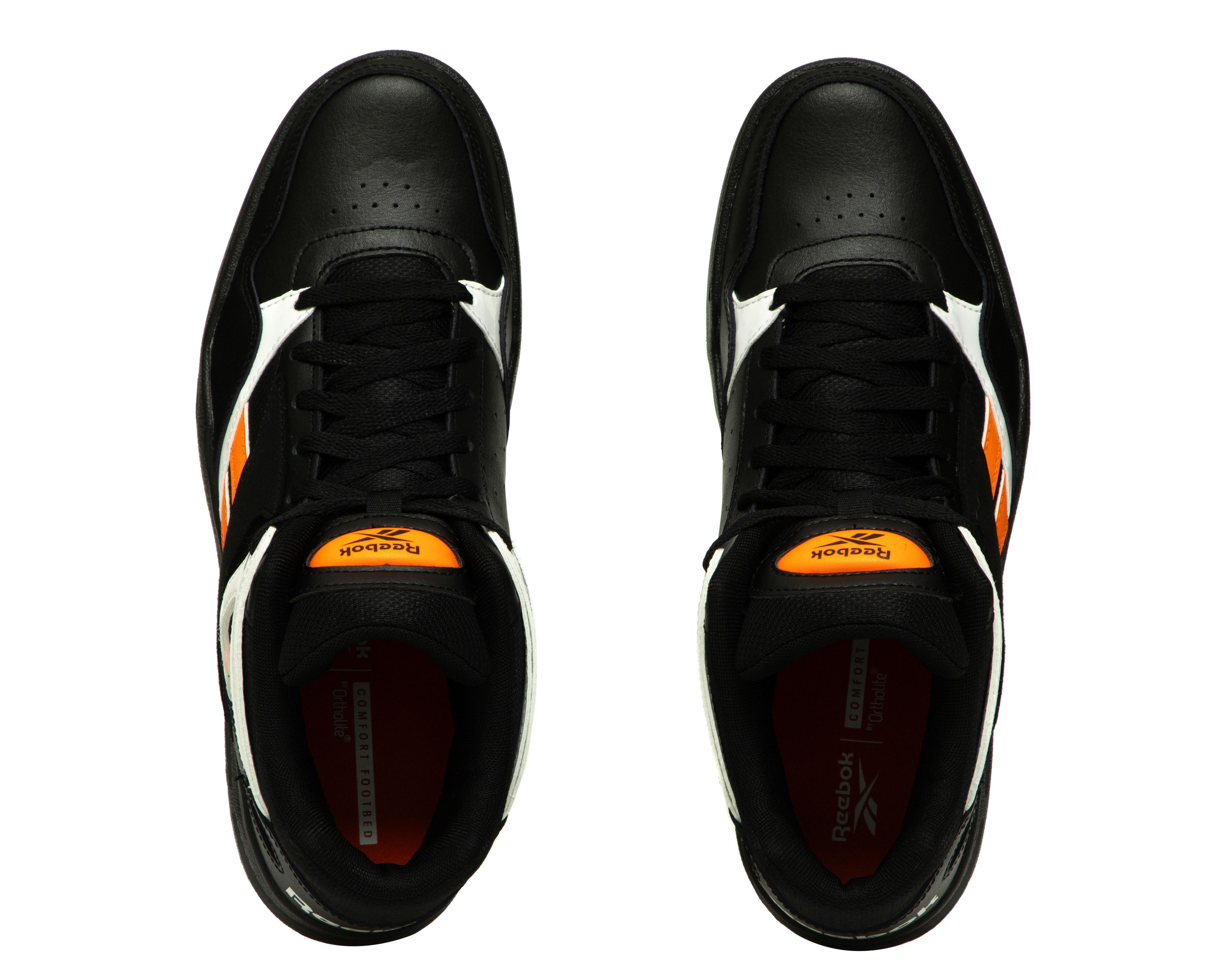 Foto 4 pulgar | Tenis Reebok Royal para Hombre