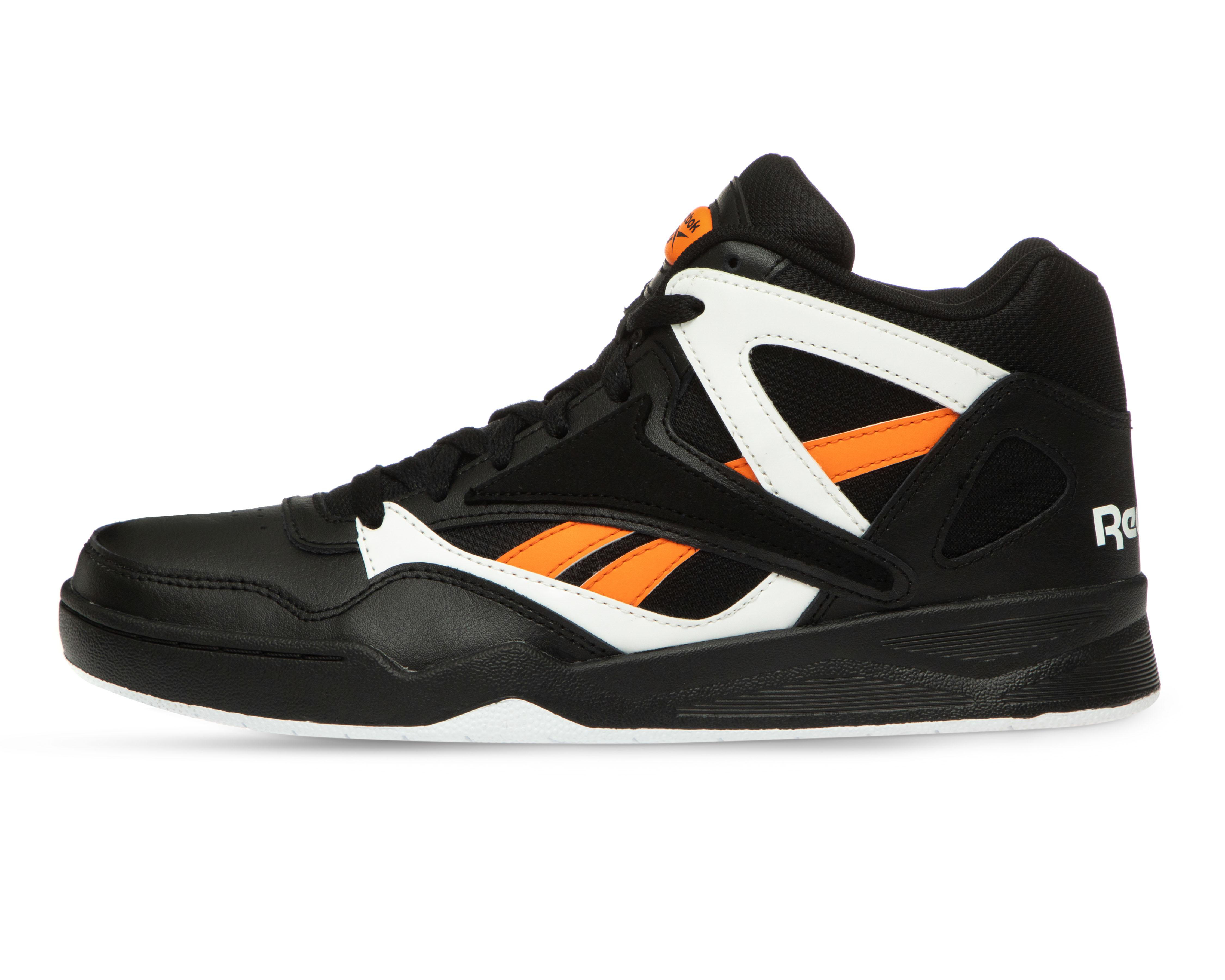 Foto 5 pulgar | Tenis Reebok Royal para Hombre
