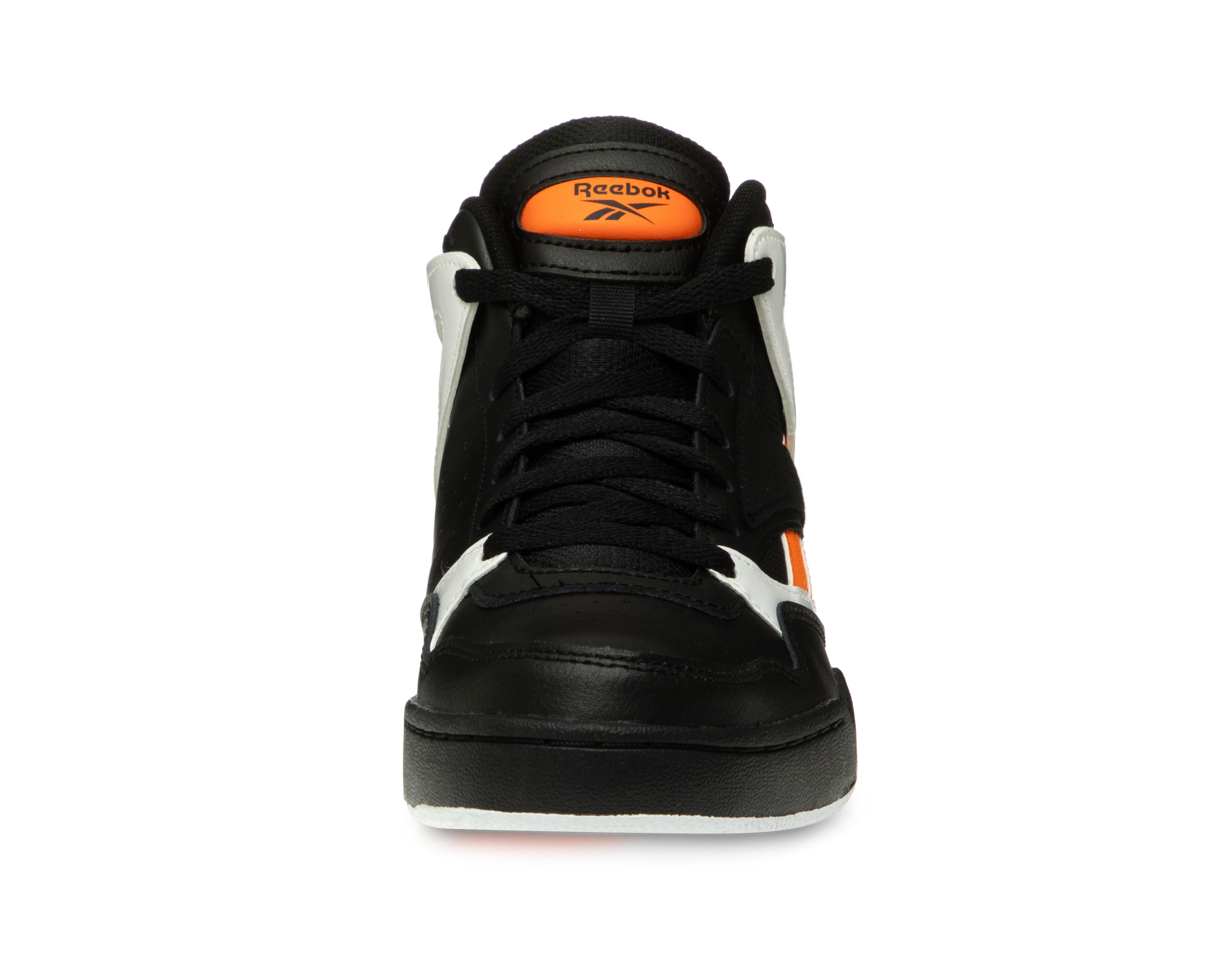 Foto 6 pulgar | Tenis Reebok Royal para Hombre