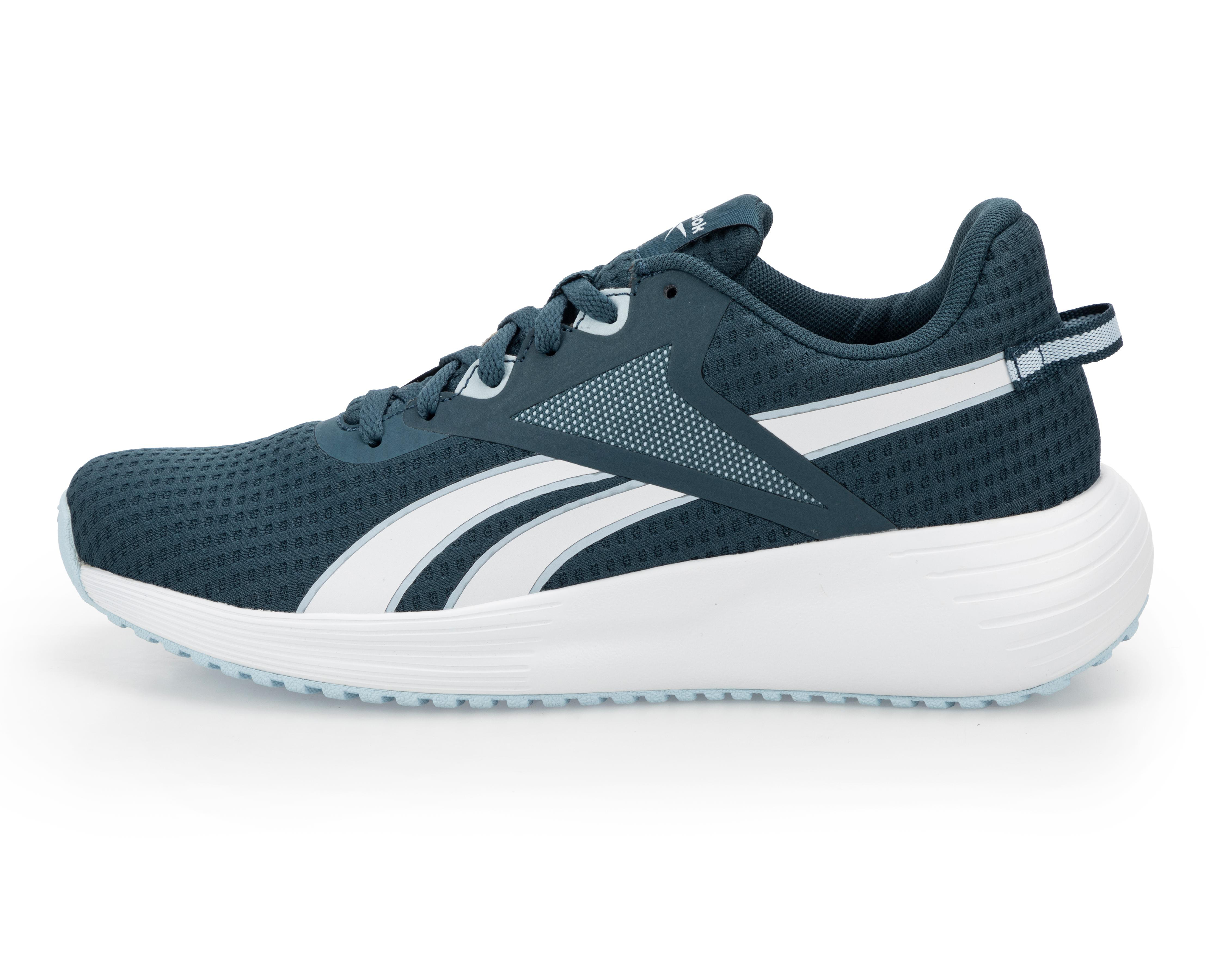 Foto 5 pulgar | Tenispara Correr Reebok Lite Plus 3 para Mujer