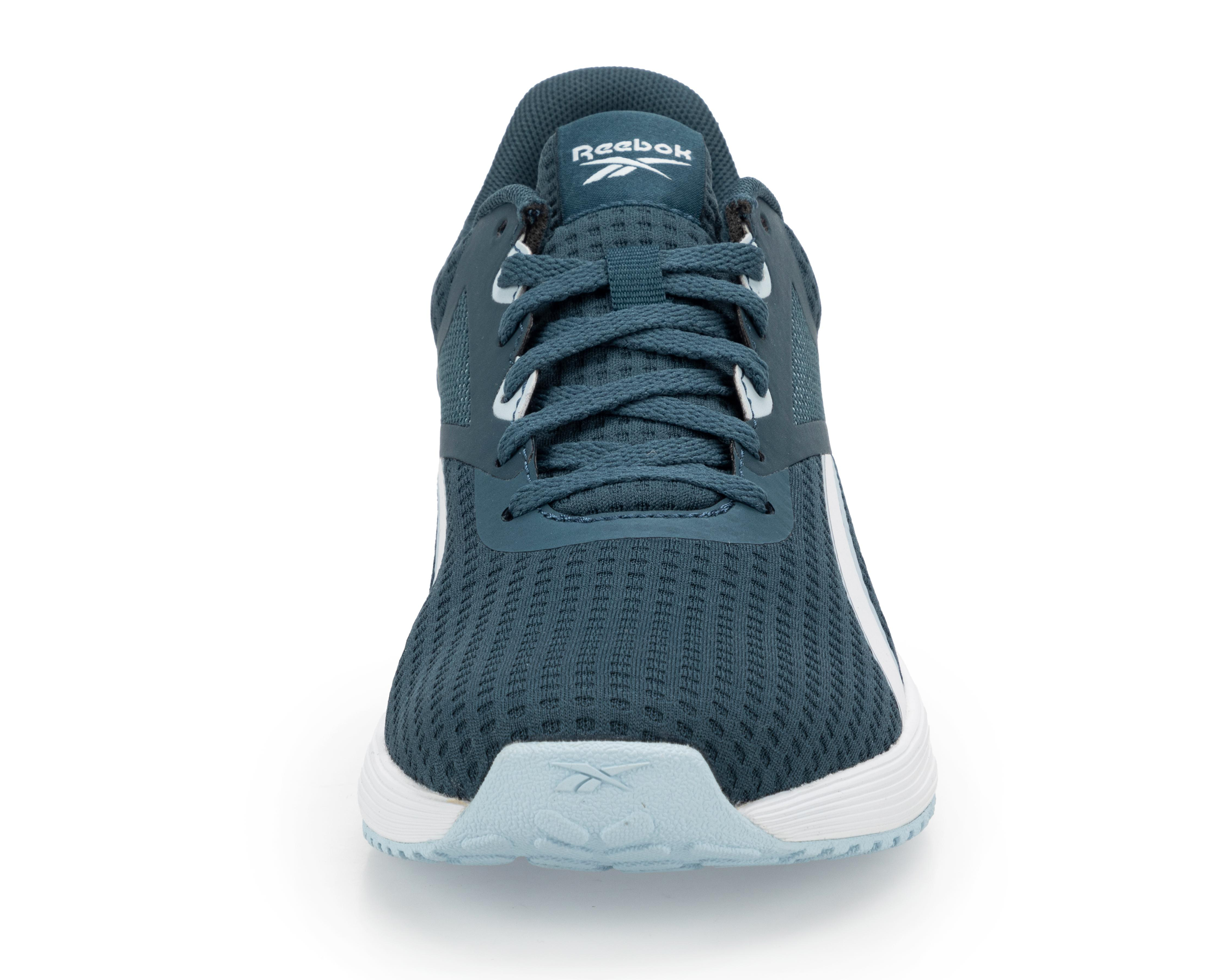 Foto 6 pulgar | Tenispara Correr Reebok Lite Plus 3 para Mujer