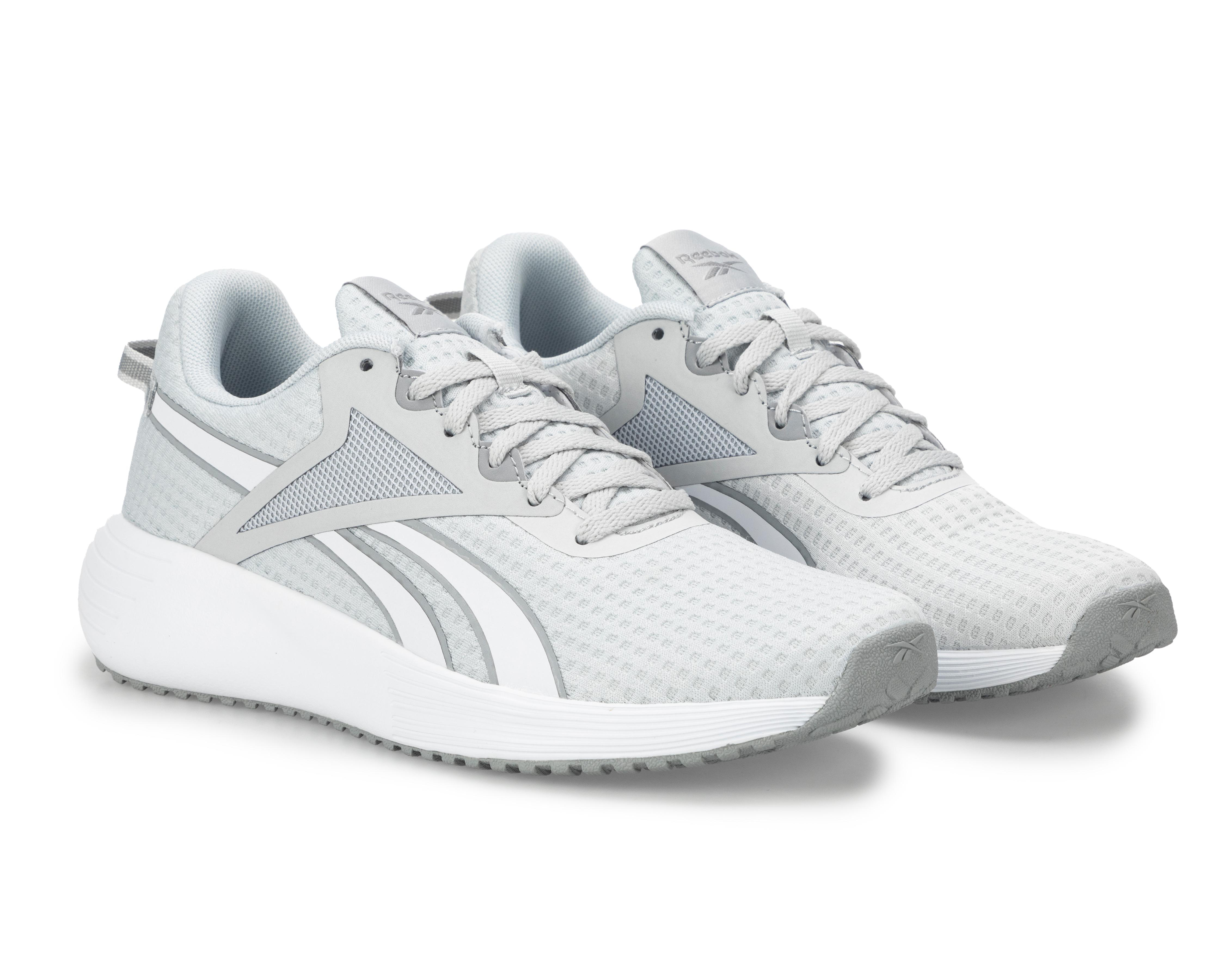 Tenis Reebok Lite Plus 3 para Mujer $1,599