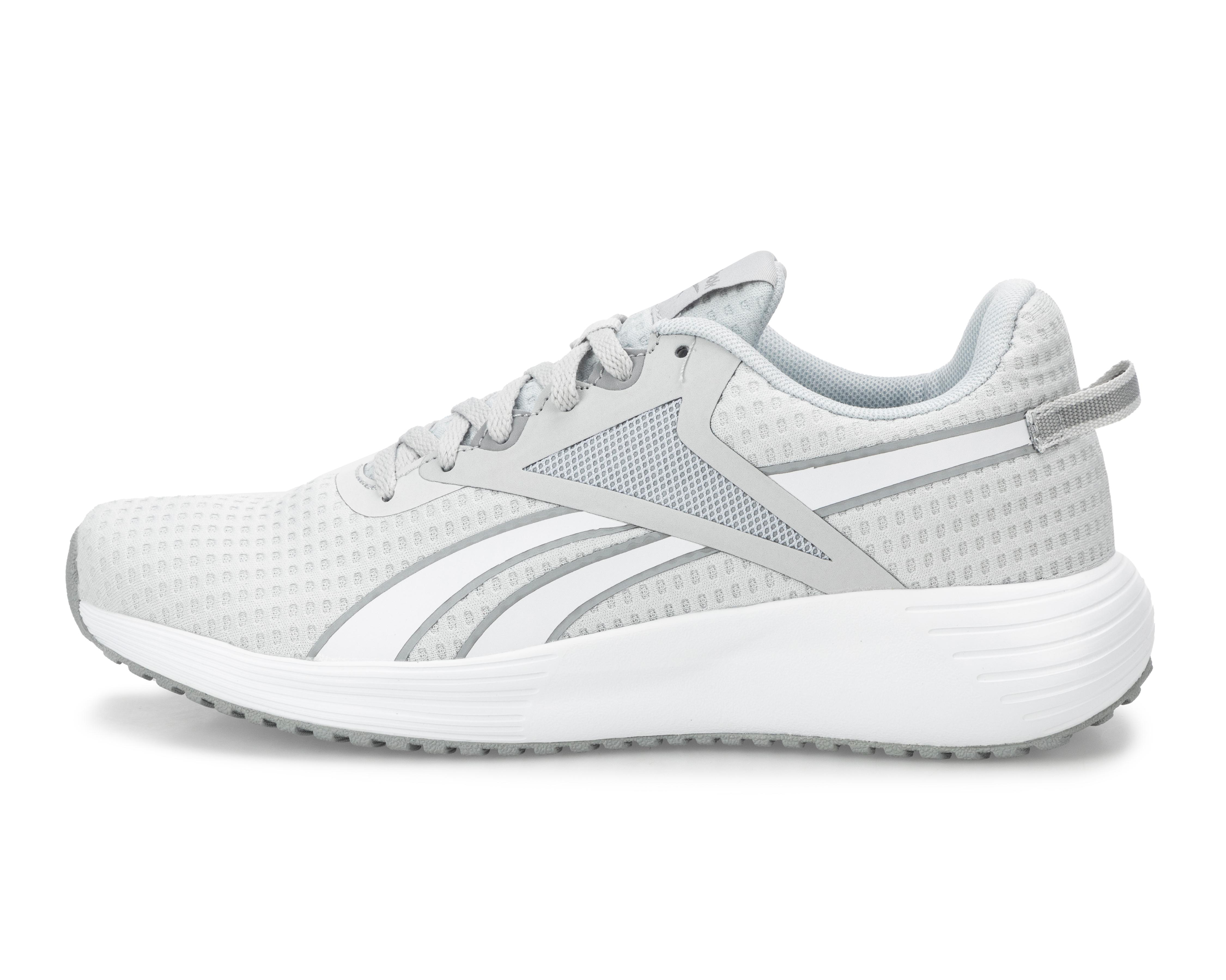 Foto 5 pulgar | Tenis para Correr Reebok Lite Plus 3 para Mujer