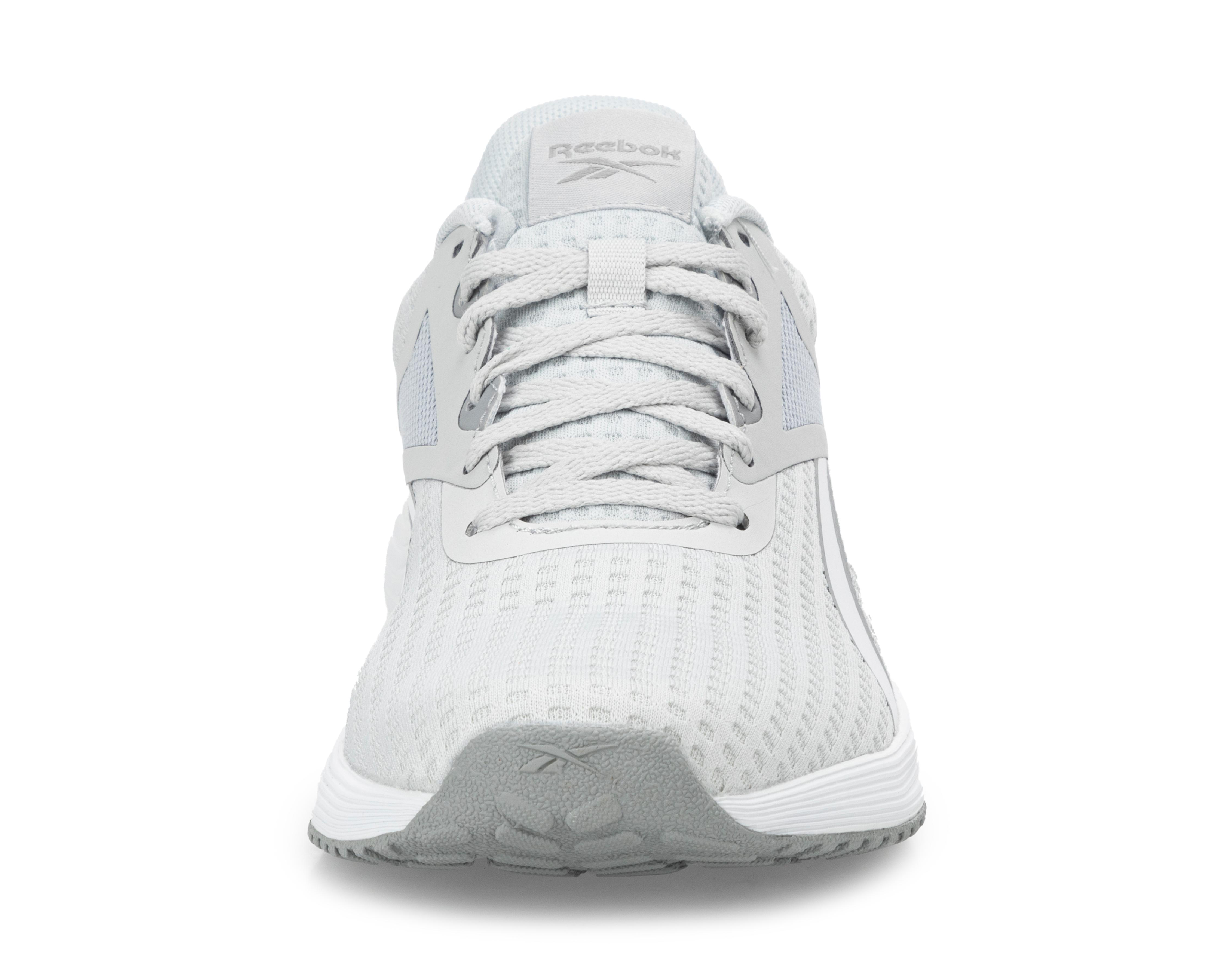 Foto 5 | Tenis para Correr Reebok Lite Plus 3 para Mujer