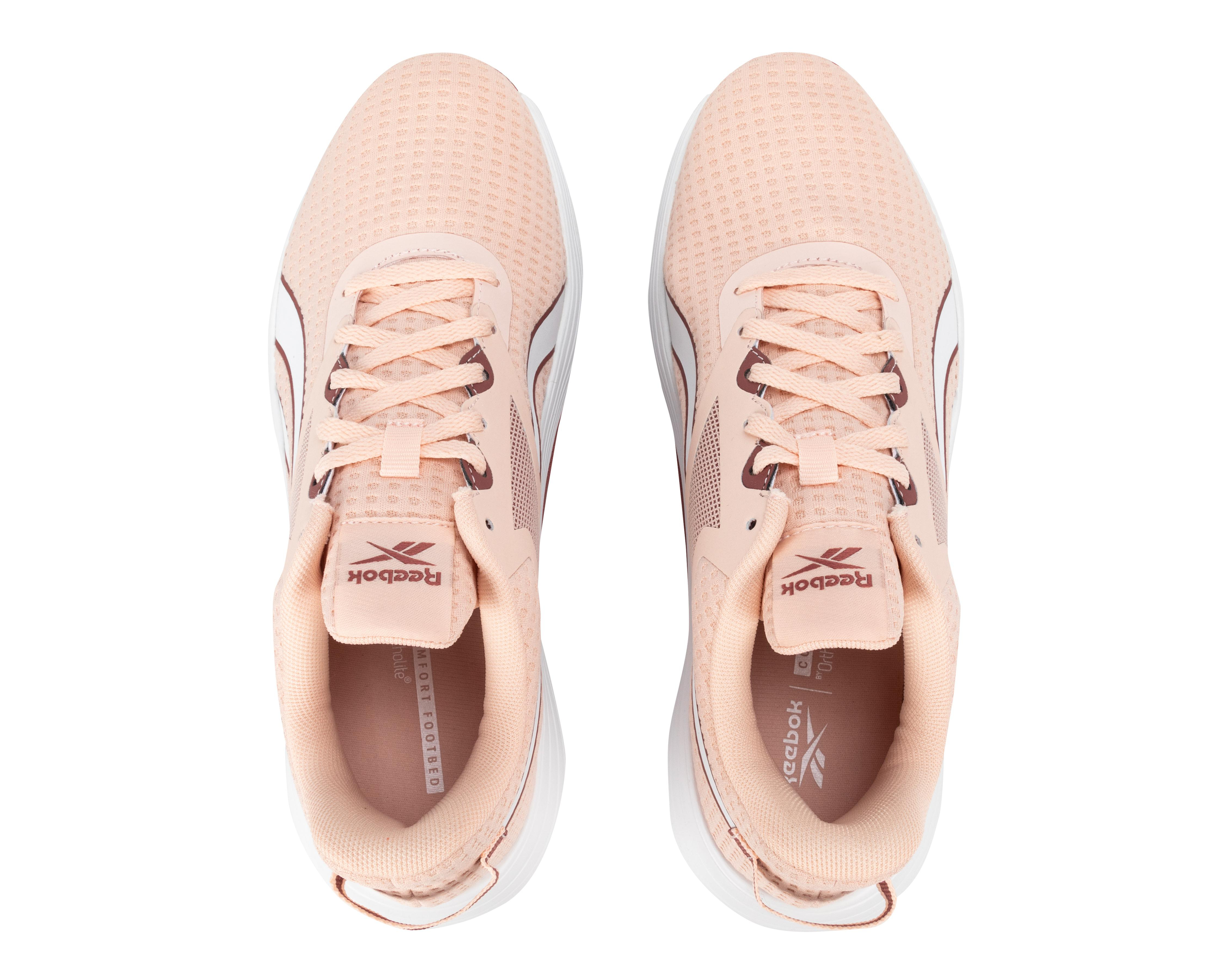 Foto 3 pulgar | Tenis para Correr Reebok Lite Plus 3 para Mujer