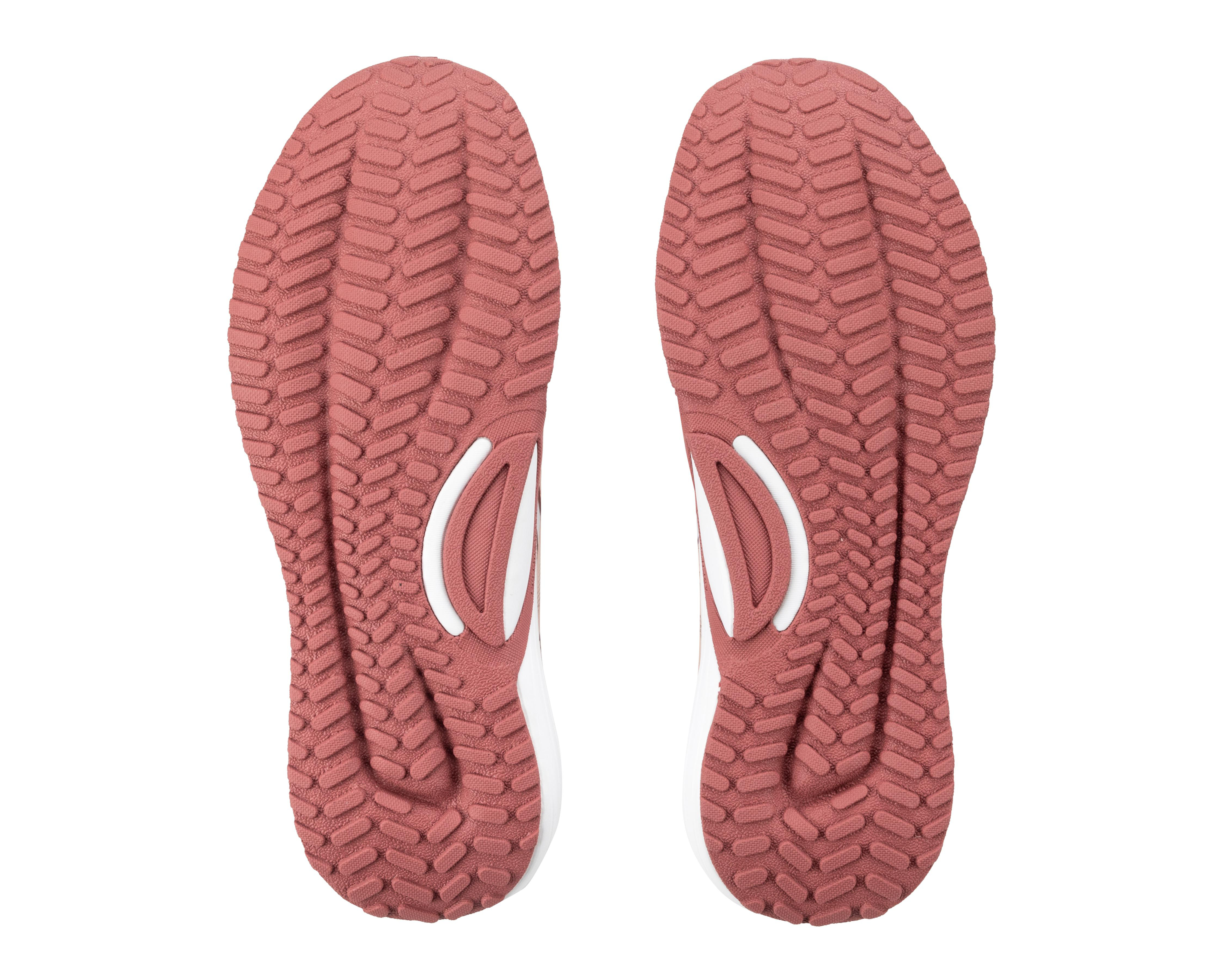 Foto 4 pulgar | Tenis para Correr Reebok Lite Plus 3 para Mujer