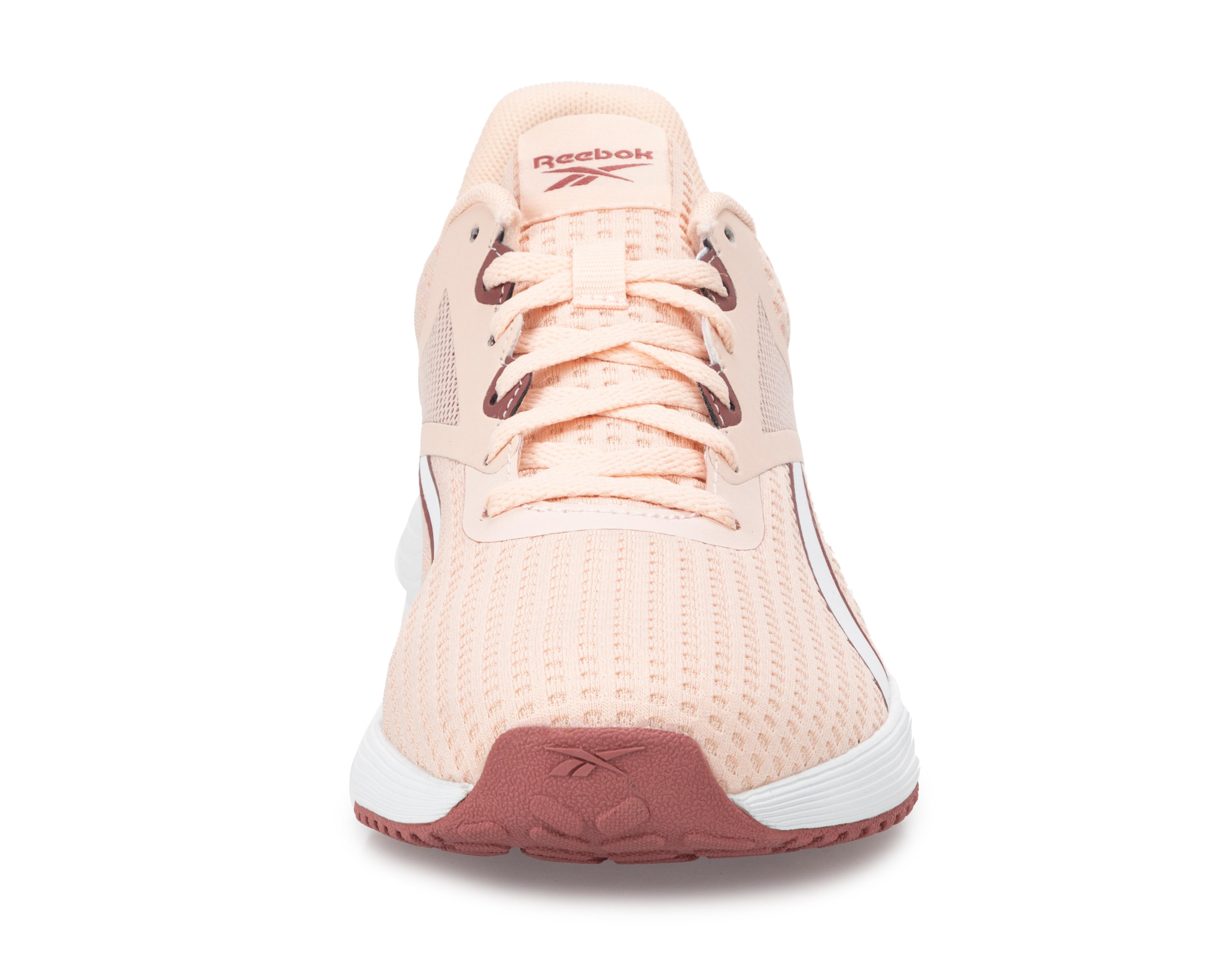 Foto 6 pulgar | Tenis para Correr Reebok Lite Plus 3 para Mujer