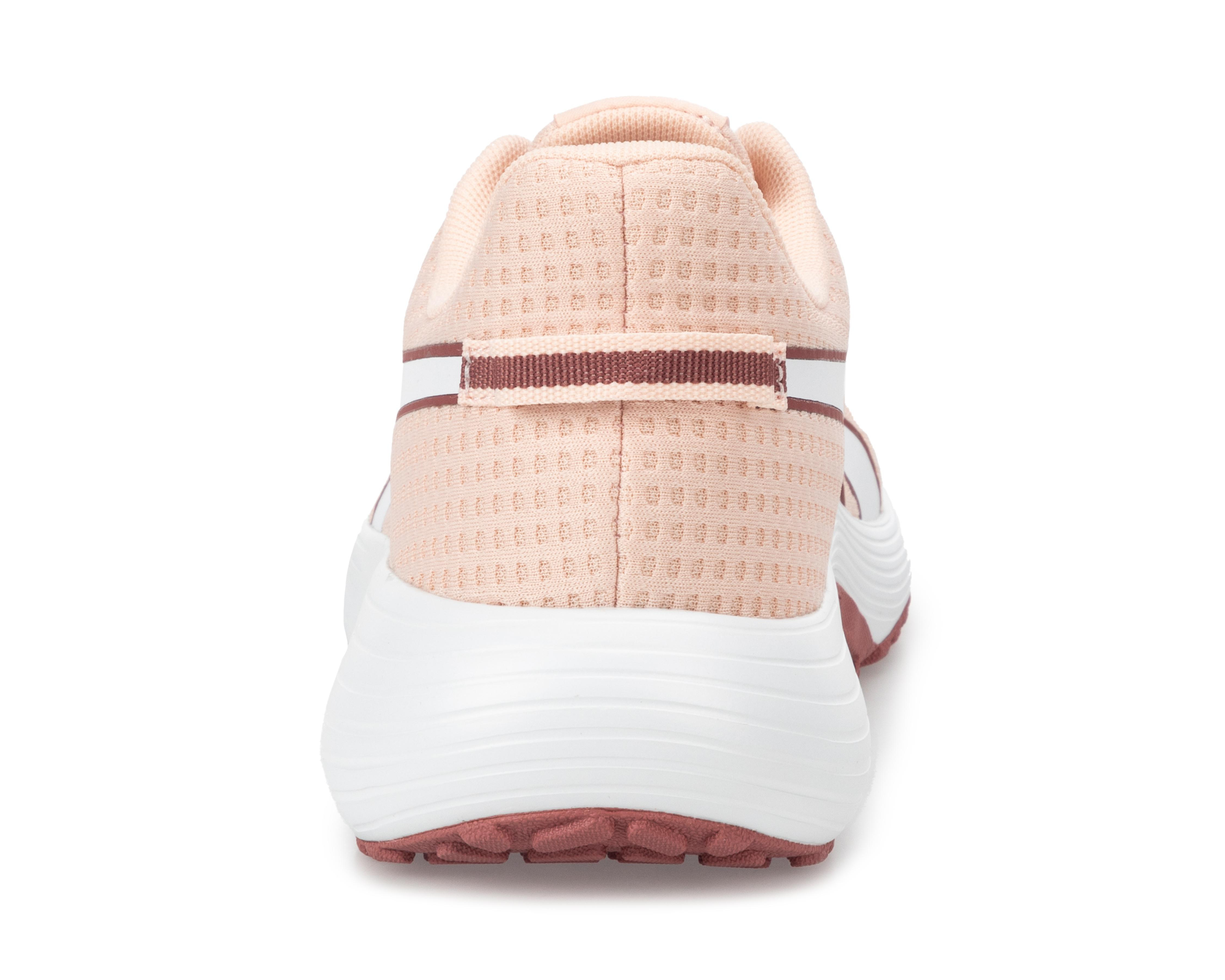Foto 7 pulgar | Tenis para Correr Reebok Lite Plus 3 para Mujer