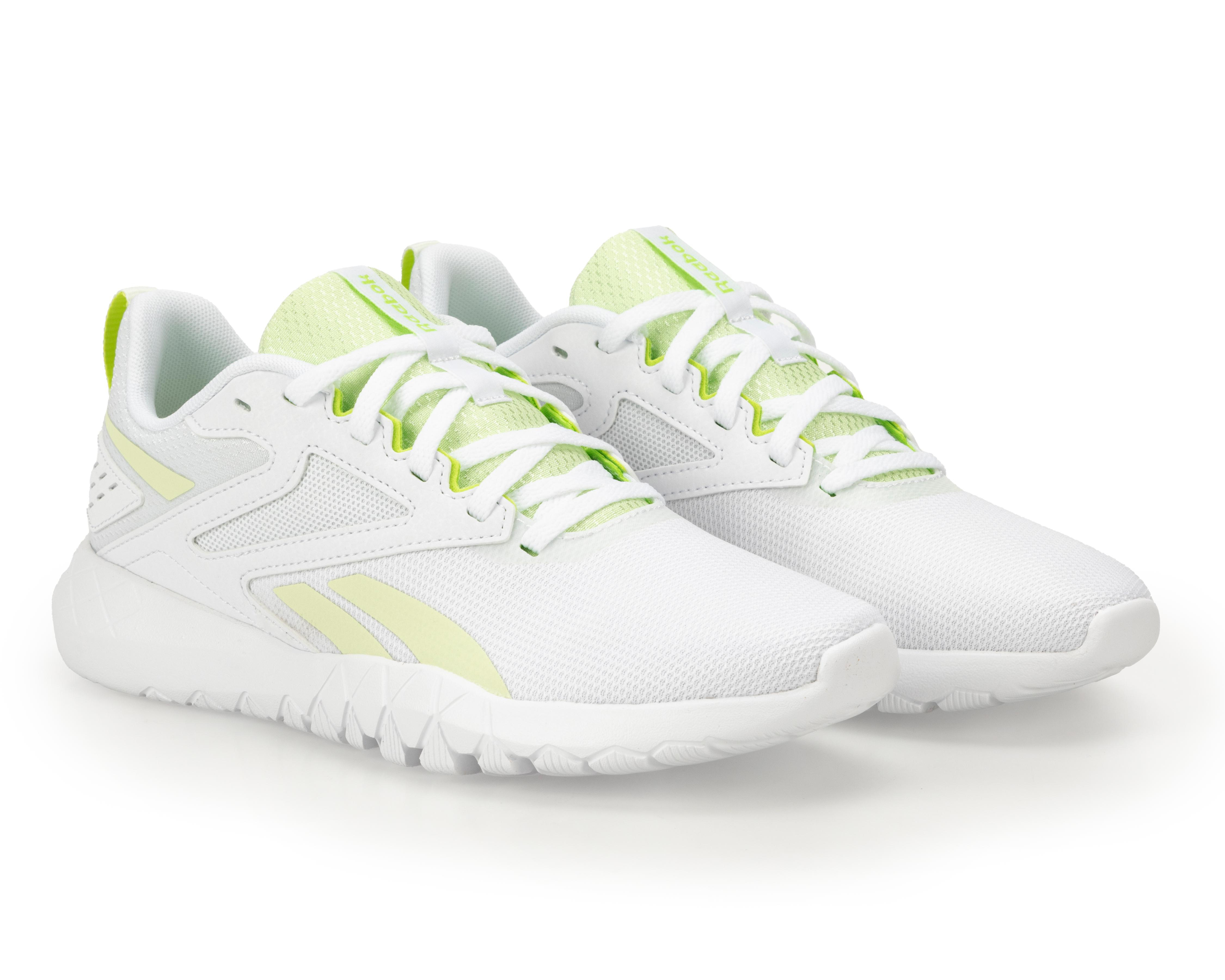 Tenis para Entrenamiento Reebok Flexagon Energy TR 4 para Mujer