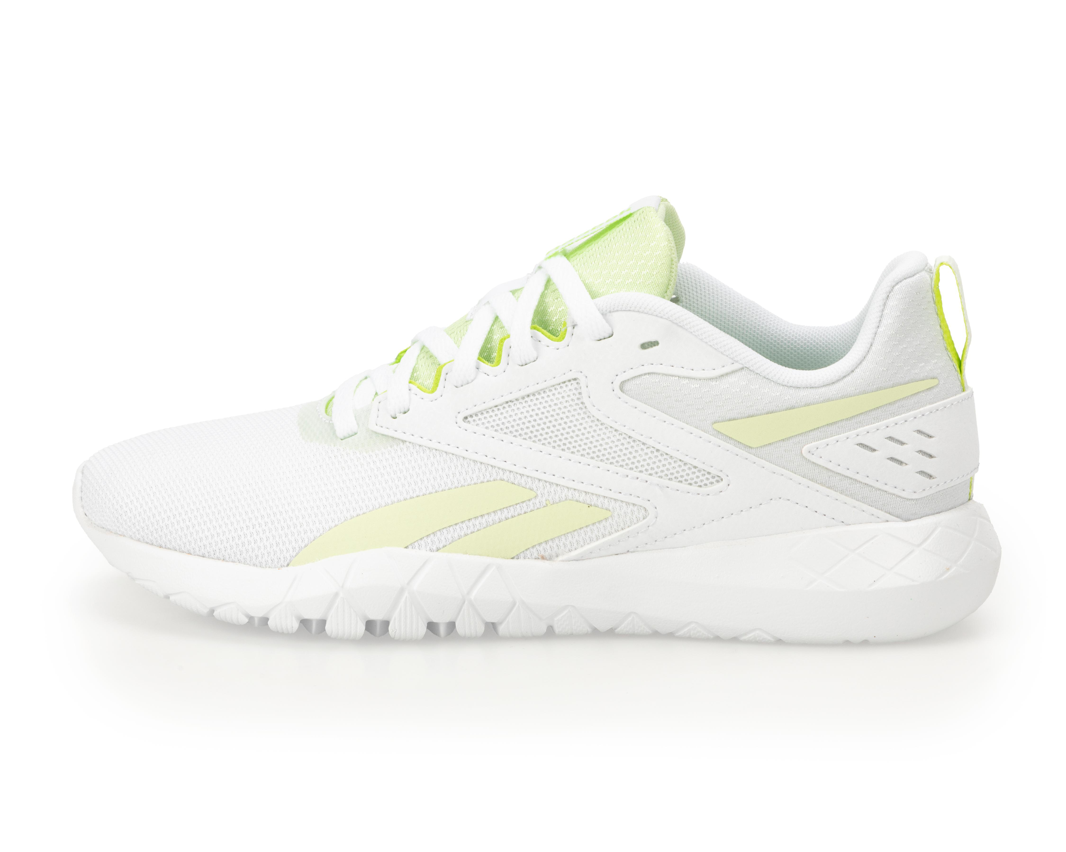 Foto 5 pulgar | Tenis para Entrenamiento Reebok Flexagon Energy TR 4 para Mujer