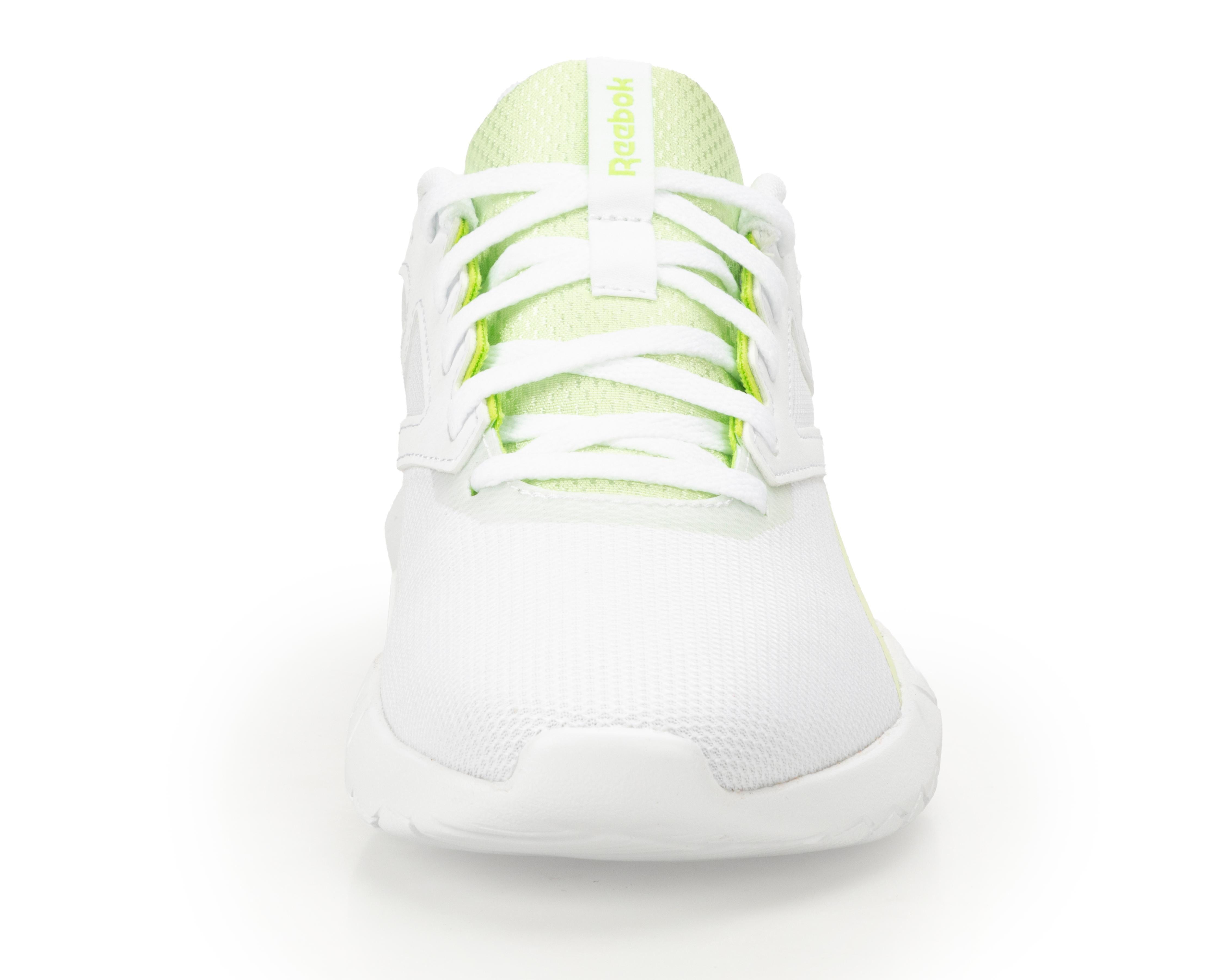 Foto 6 pulgar | Tenis para Entrenamiento Reebok Flexagon Energy TR 4 para Mujer