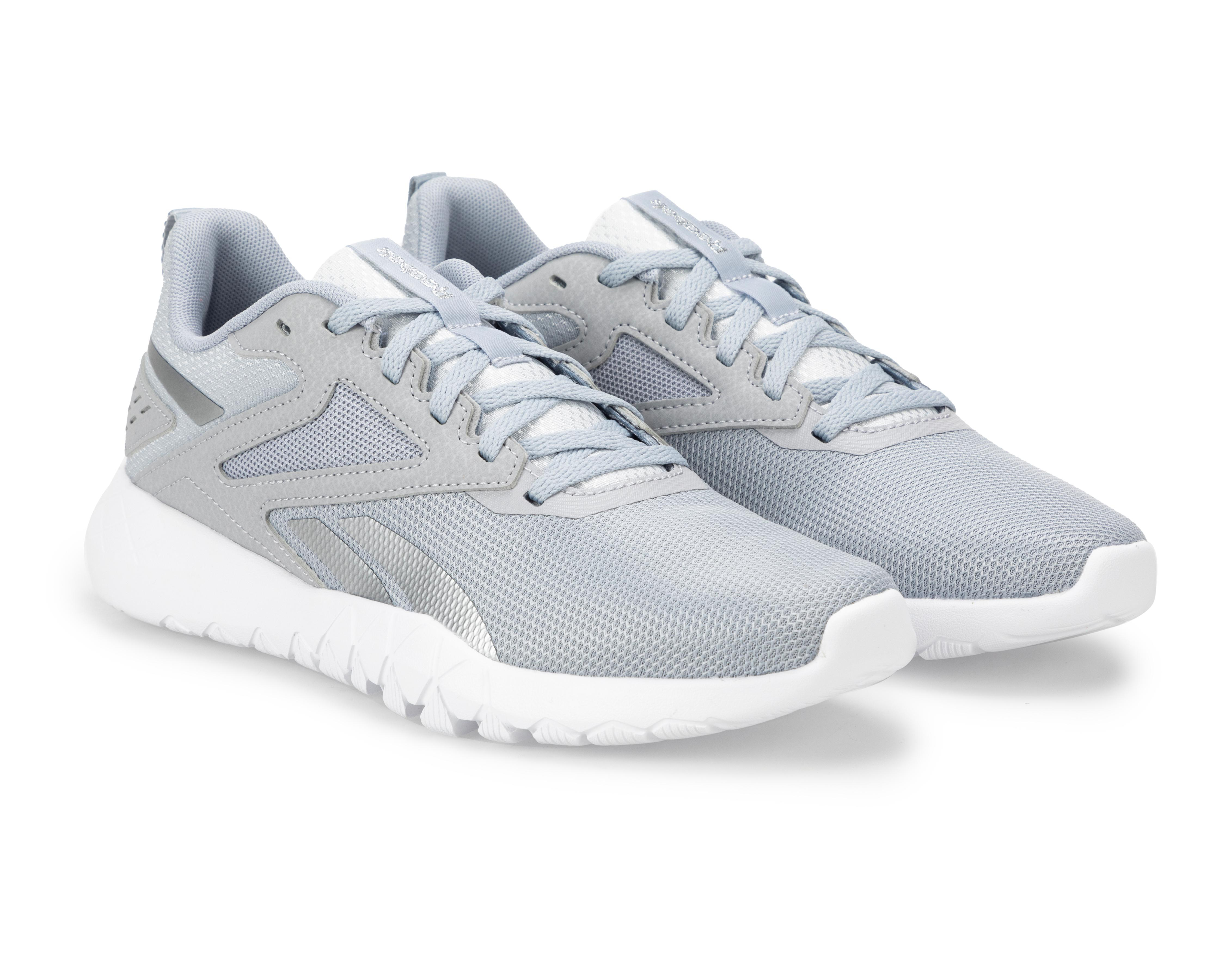 Tenis para Correr Reebok Flexagon Energy Tr 4 para Mujer