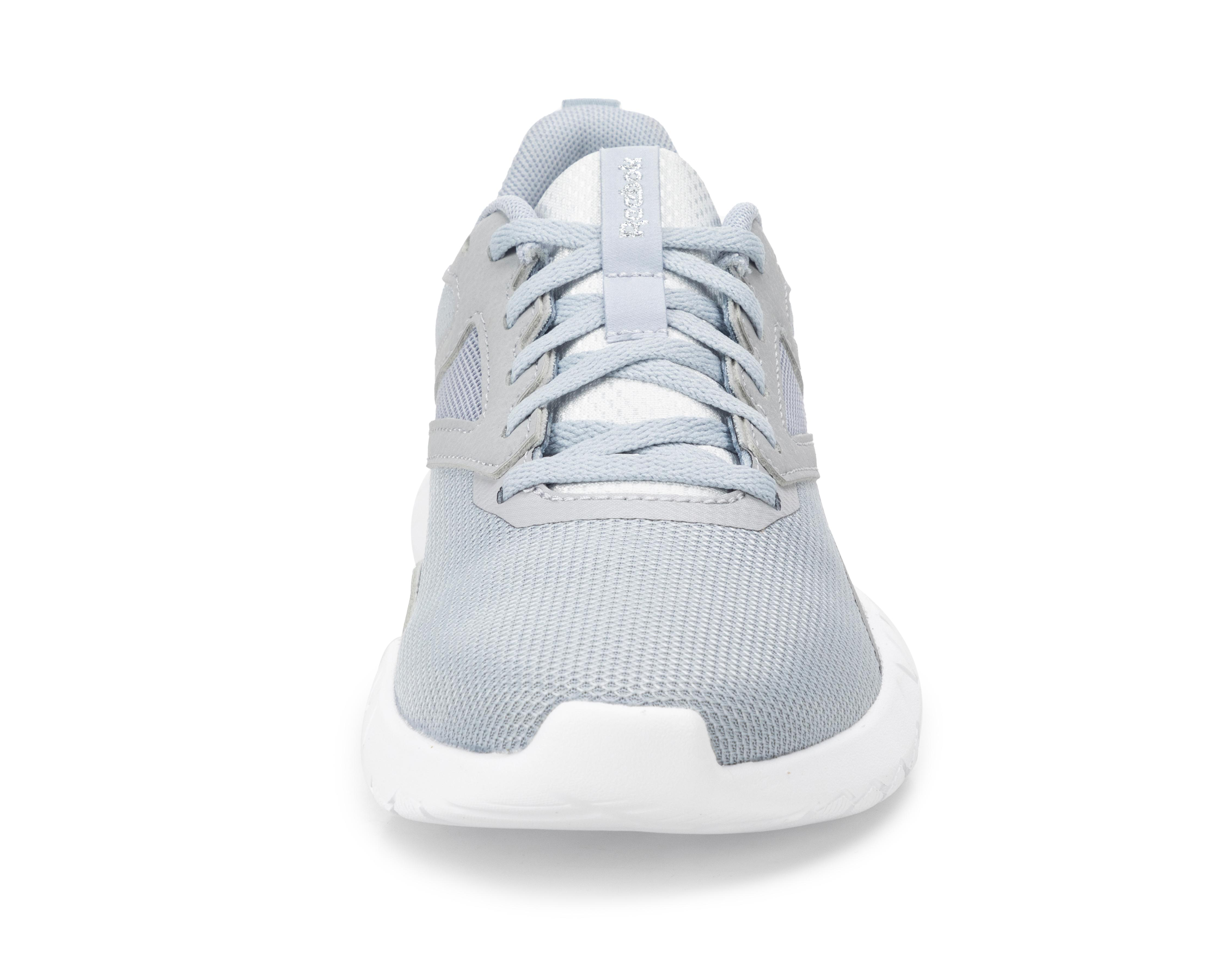 Foto 5 | Tenis para Correr Reebok Flexagon Energy Tr 4 para Mujer