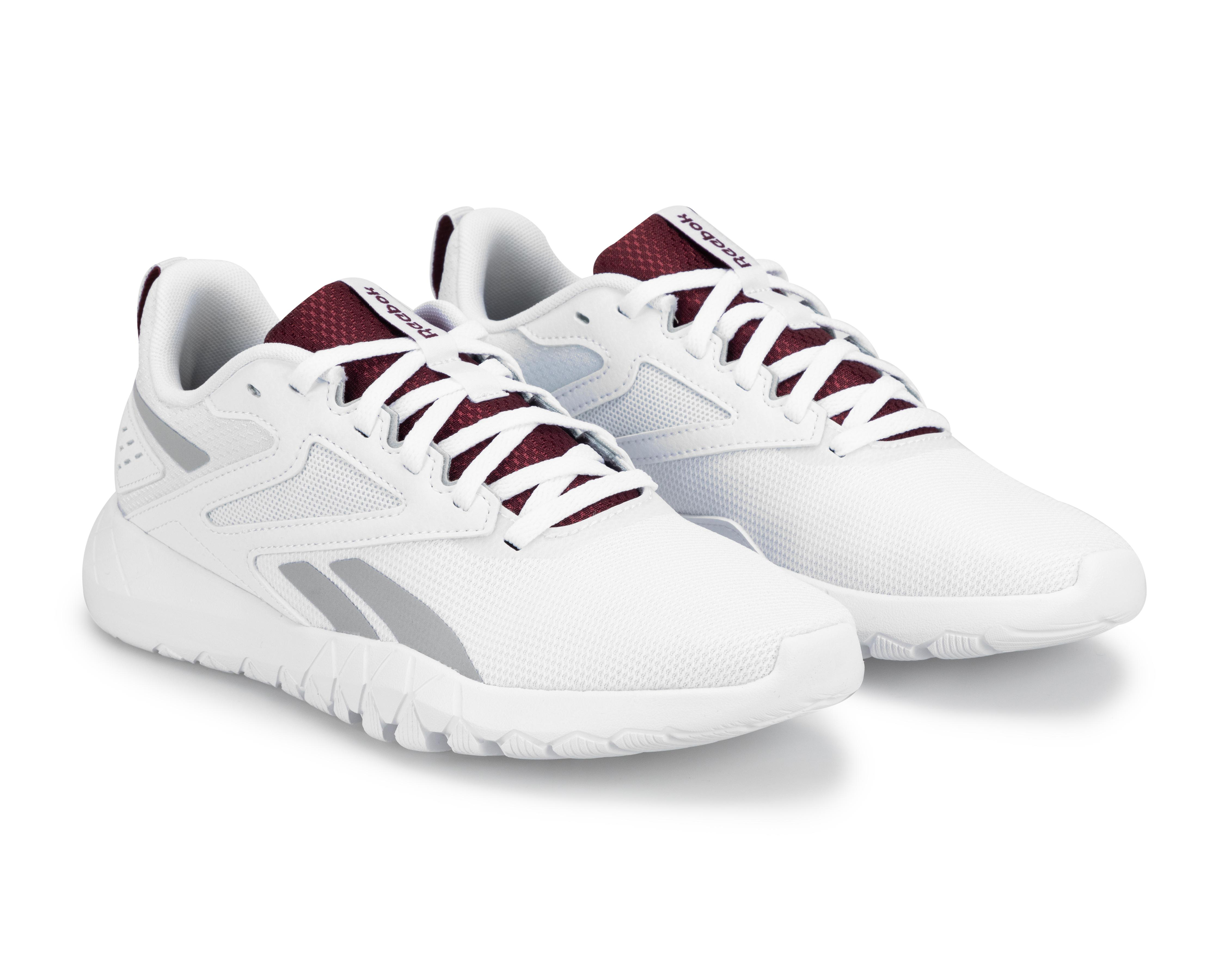 Tenis para Correr Reebok Flexagon Energy TR 4 para Mujer