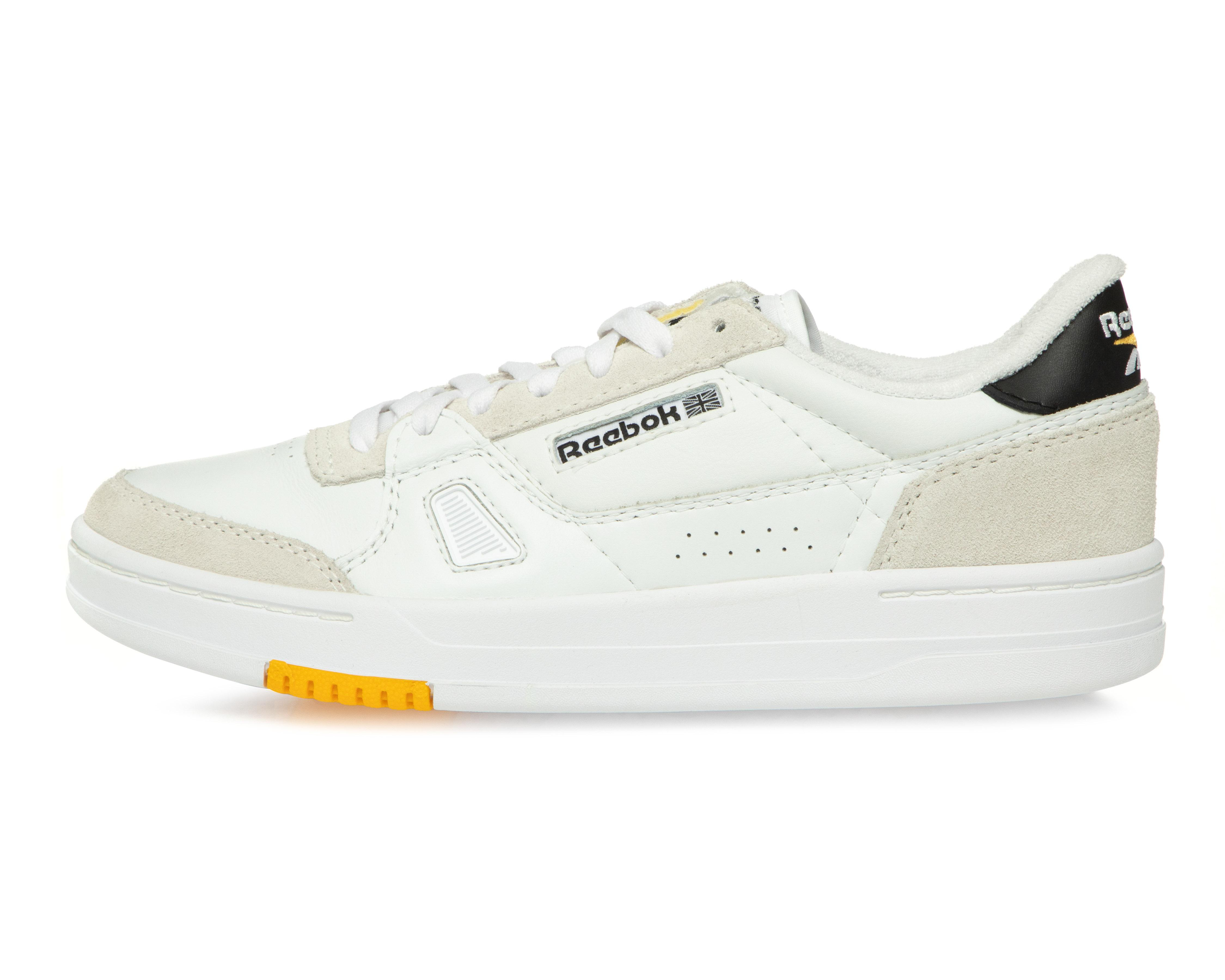 Foto 5 pulgar | Tenis Reebok LT Court para Hombre