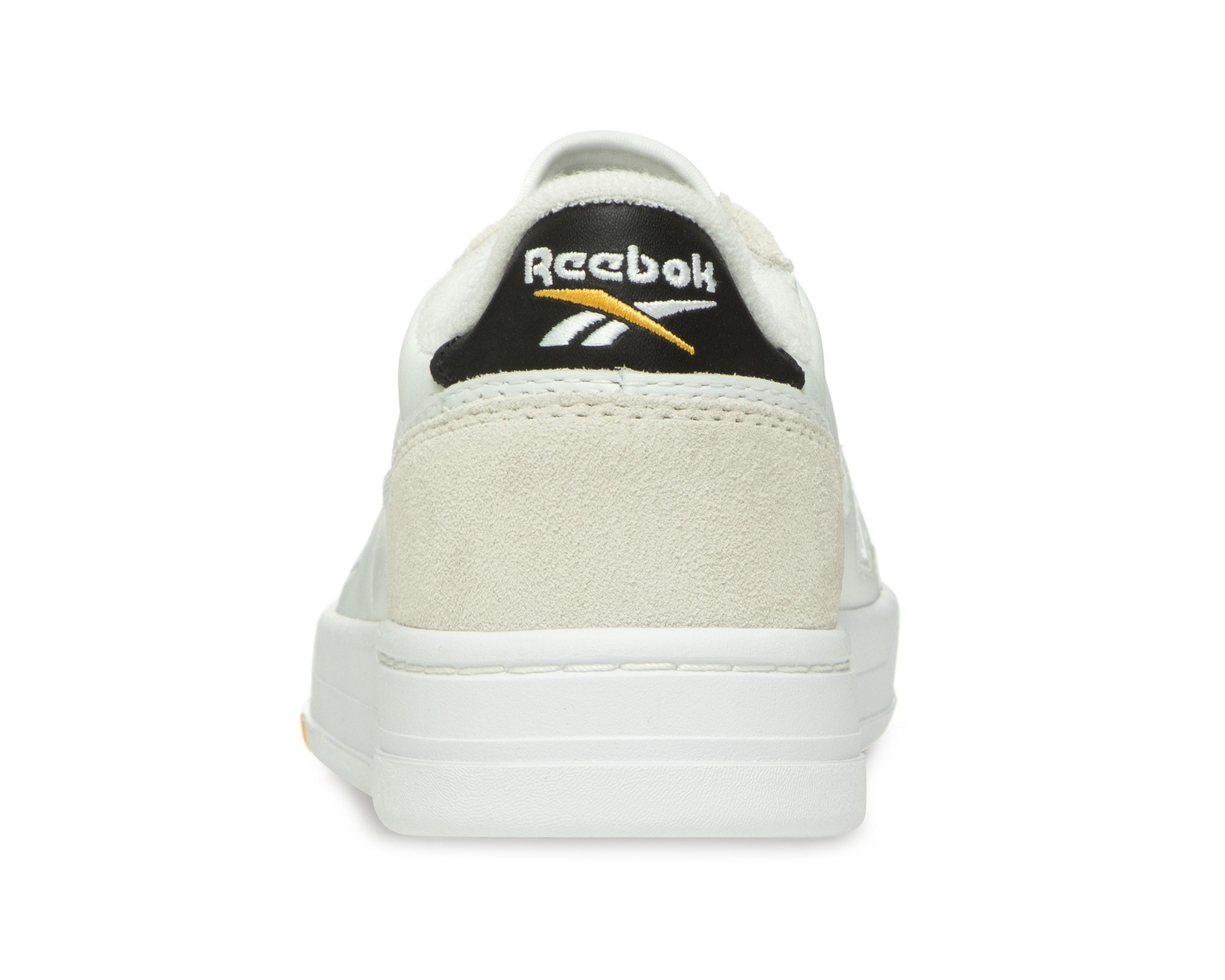Foto 7 pulgar | Tenis Reebok LT Court para Hombre