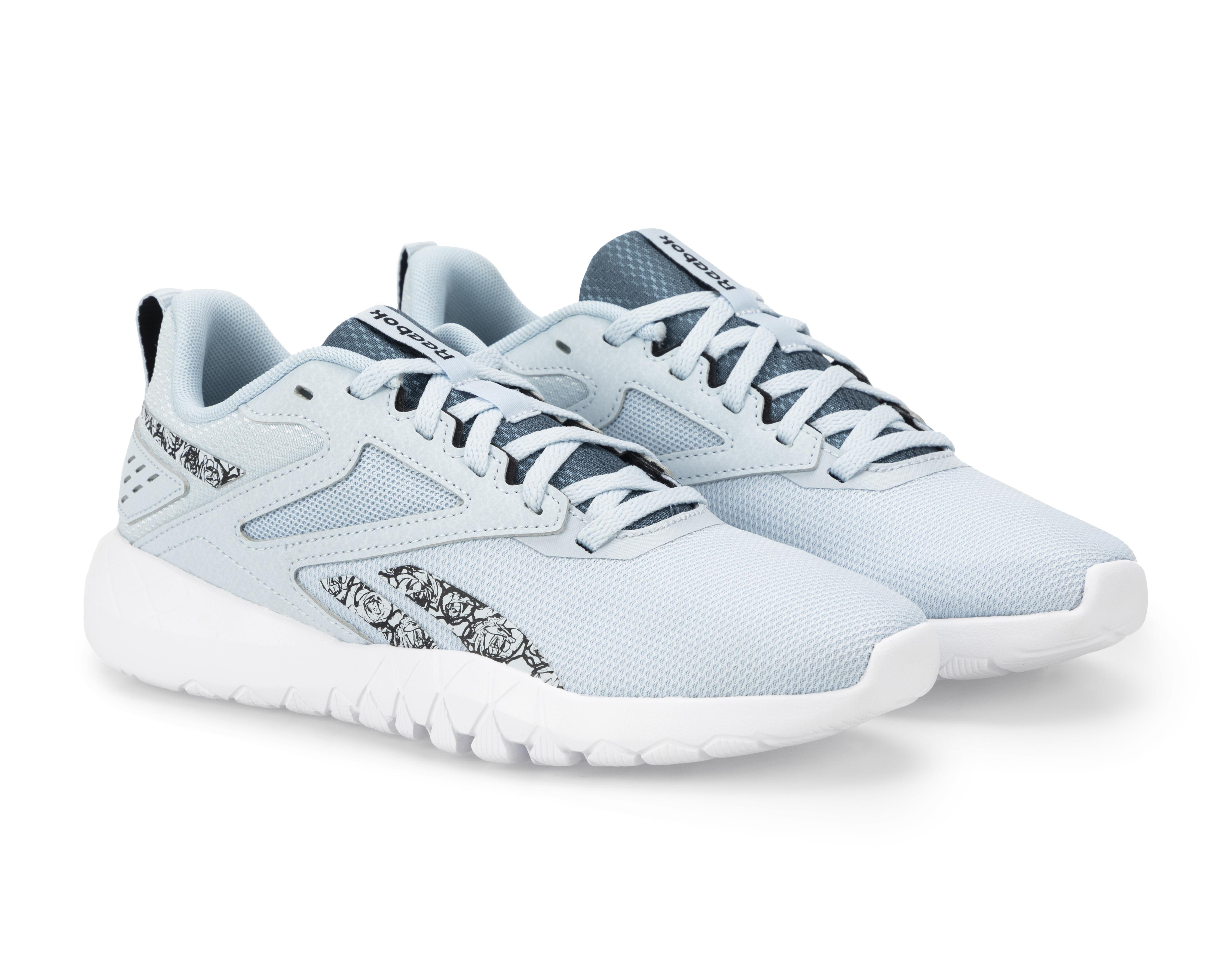 Tenis oara Correr Reebok Flexagon Energy Tr 4 para Mujer