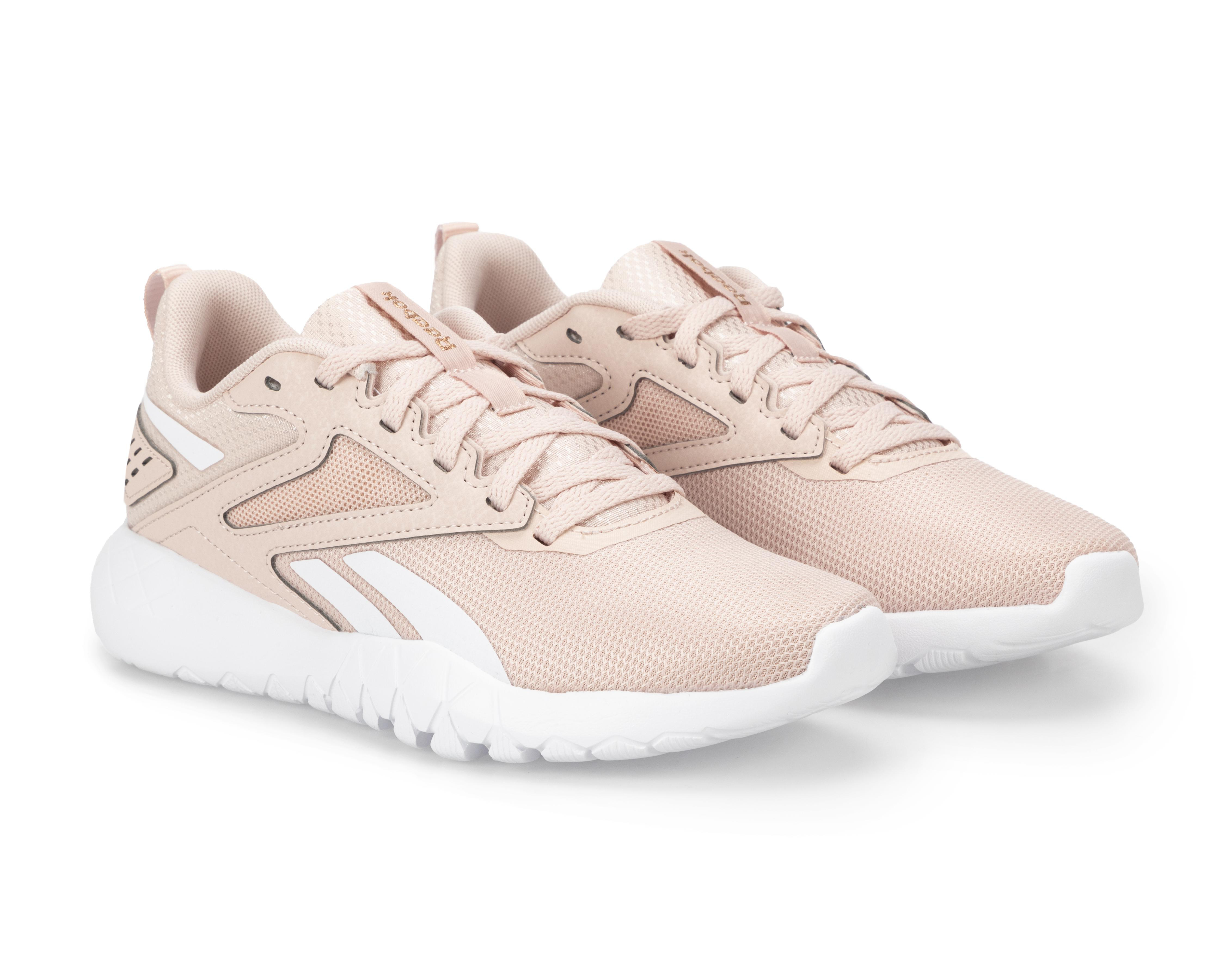 Tenis para Correr Reebok Flexagon Energy Tr 4 para Mujer