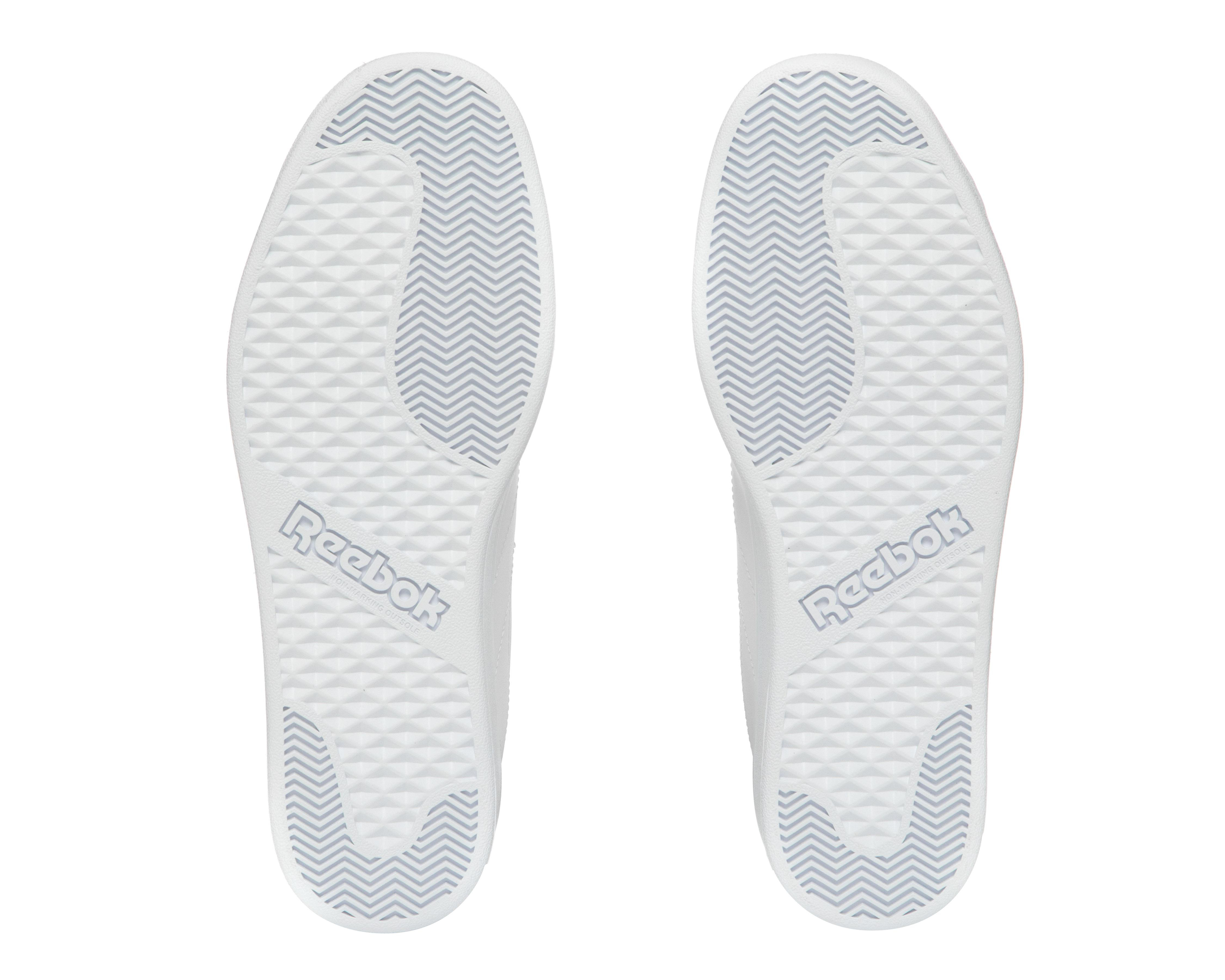 Foto 2 | Tenis Reebok Royal Complete Clean 2 para Hombre