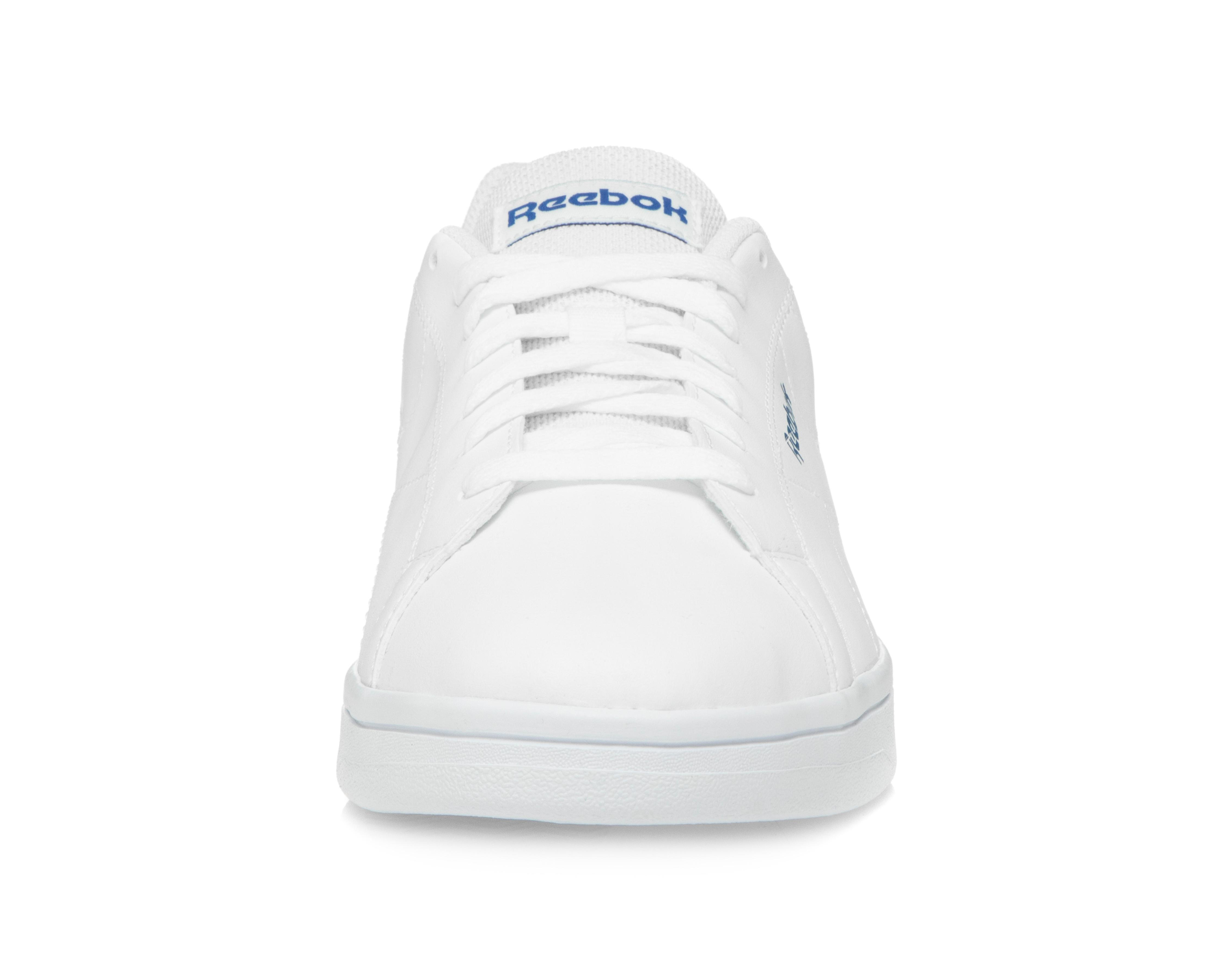 Foto 6 pulgar | Tenis Reebok Royal Complete Clean 2 para Hombre