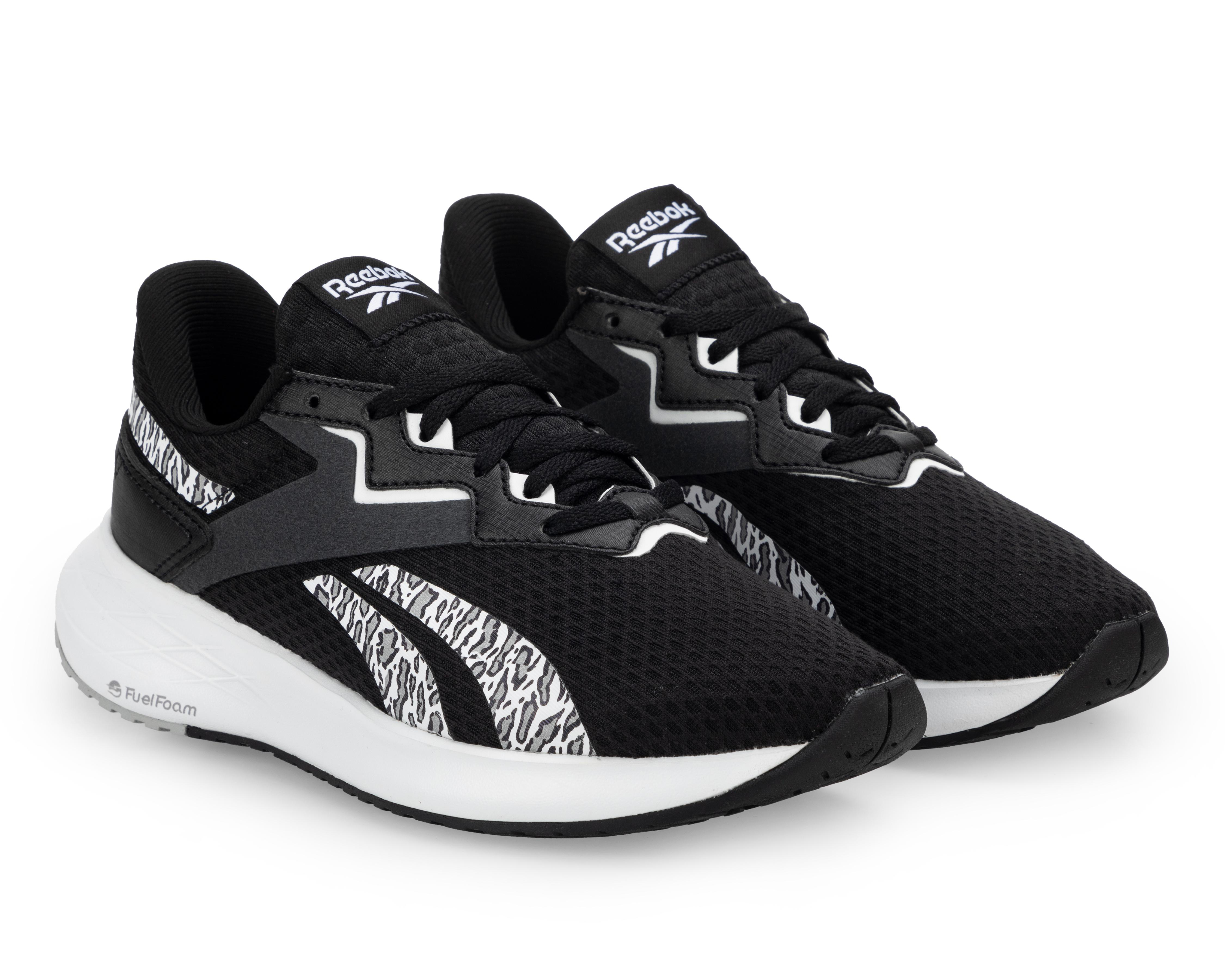 Tenis para Correr Reebok Energen Plus 2 para Mujer