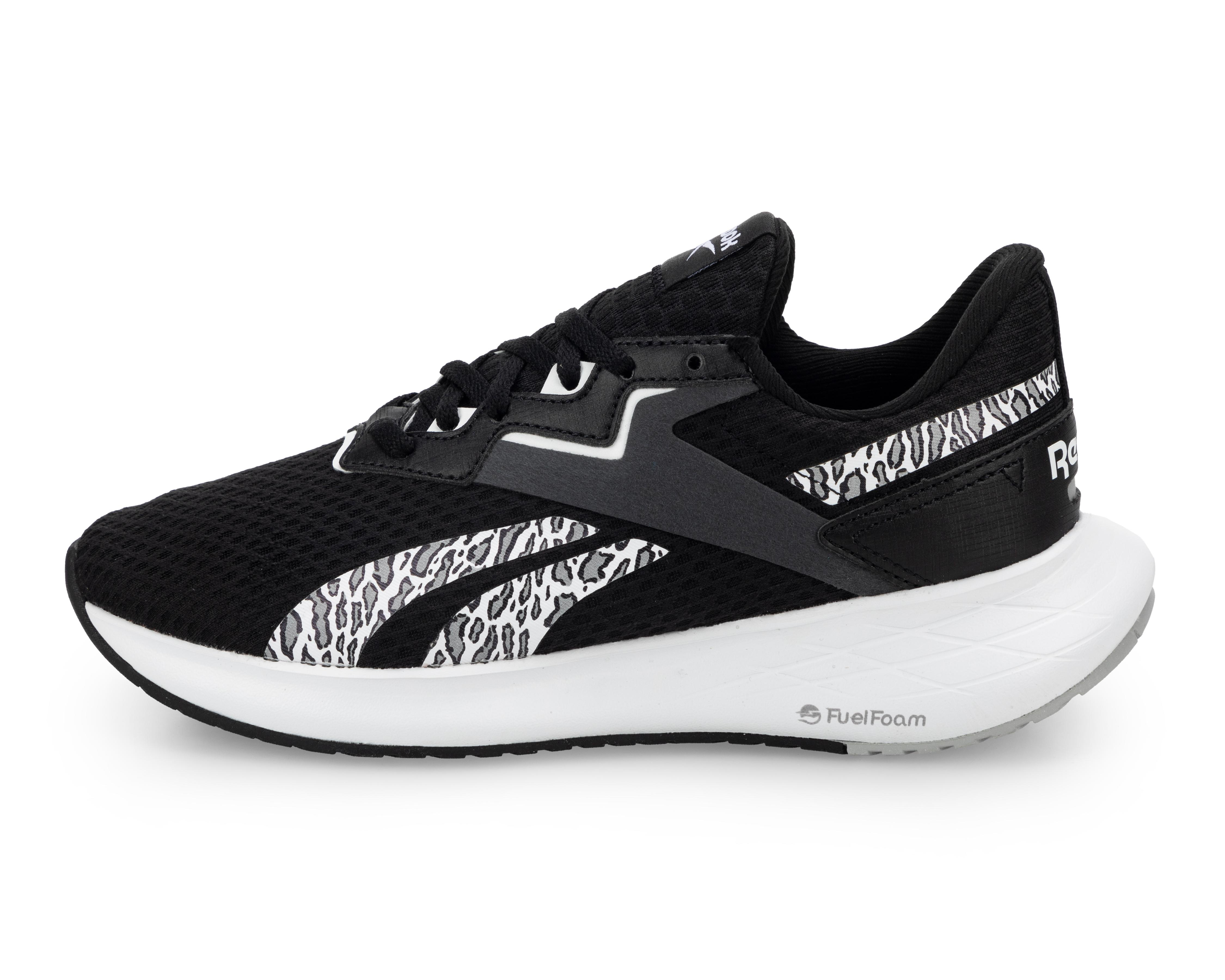 Foto 4 | Tenis para Correr Reebok Energen Plus 2 para Mujer