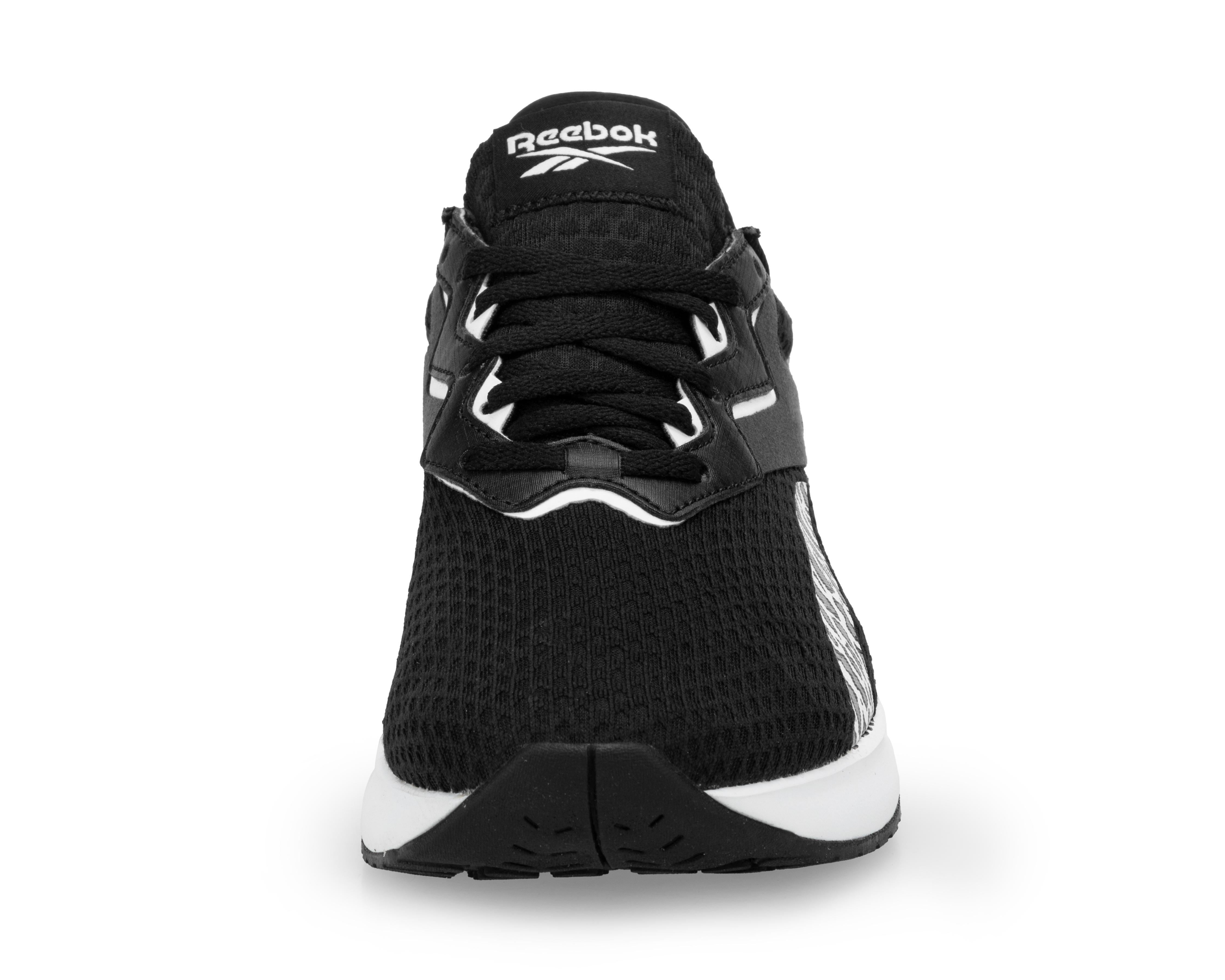 Foto 5 | Tenis para Correr Reebok Energen Plus 2 para Mujer