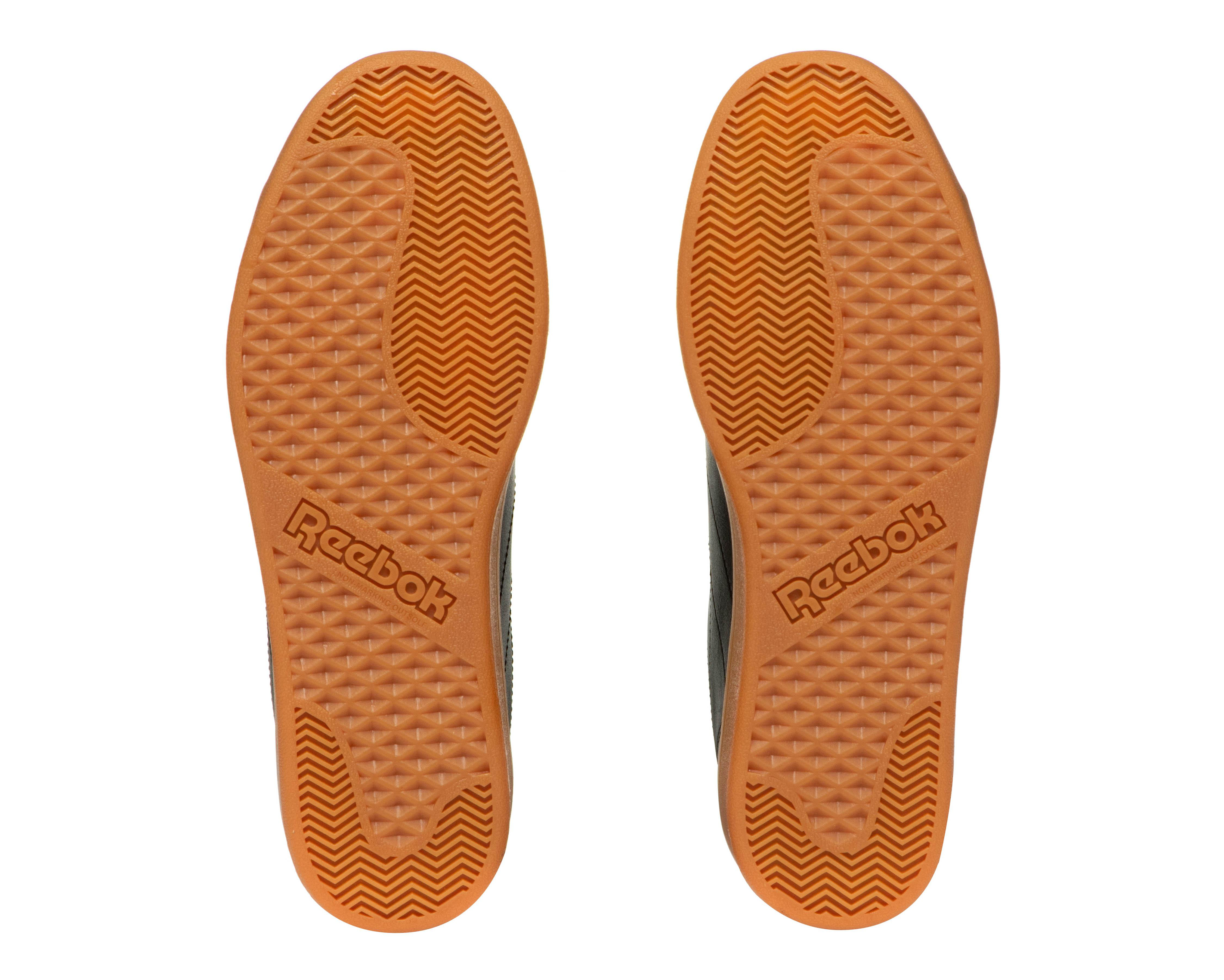Foto 2 | Tenis Reebok Royal Complete Clean 2 para Hombre