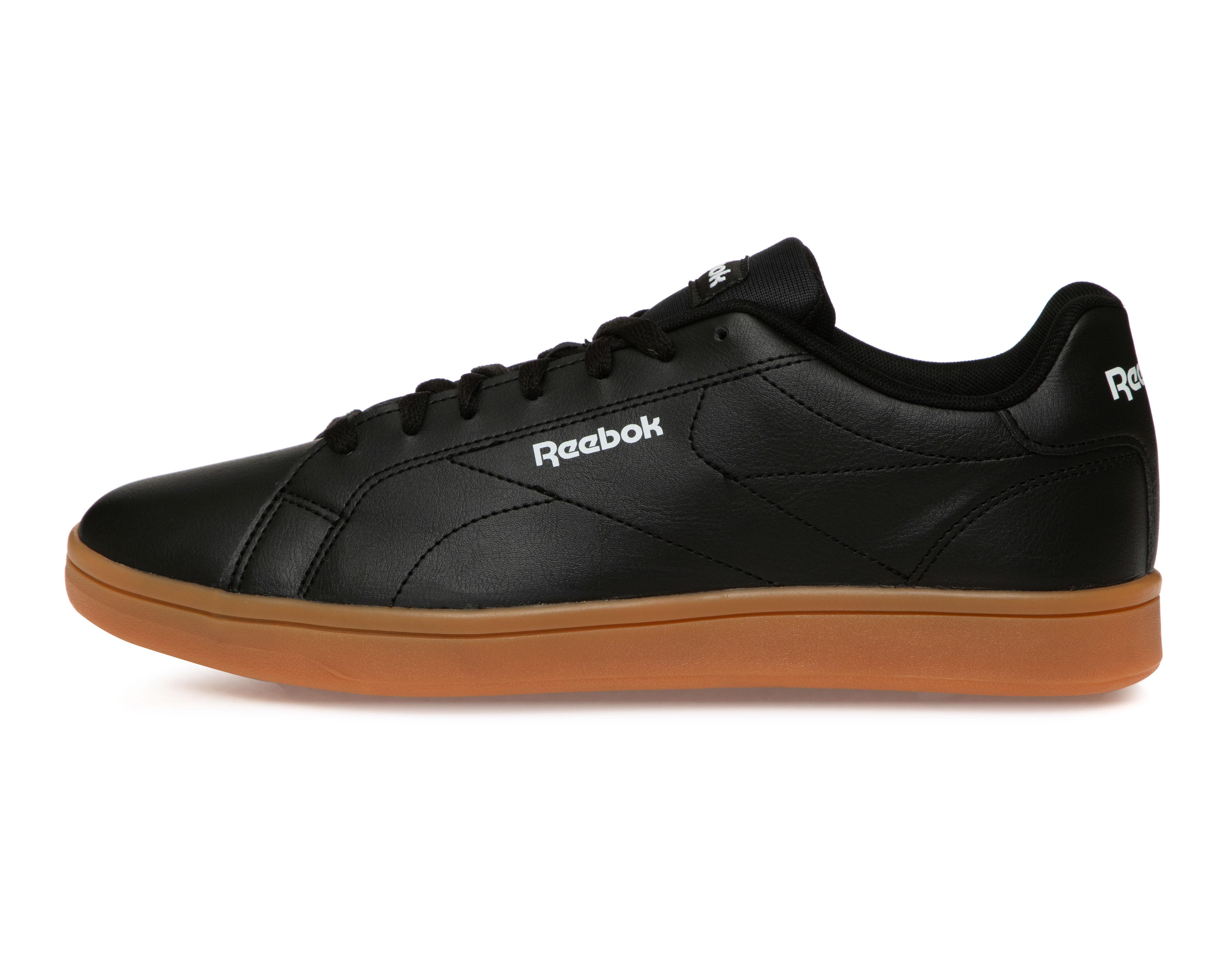 Foto 5 pulgar | Tenis Reebok Royal Complete Clean 2 para Hombre