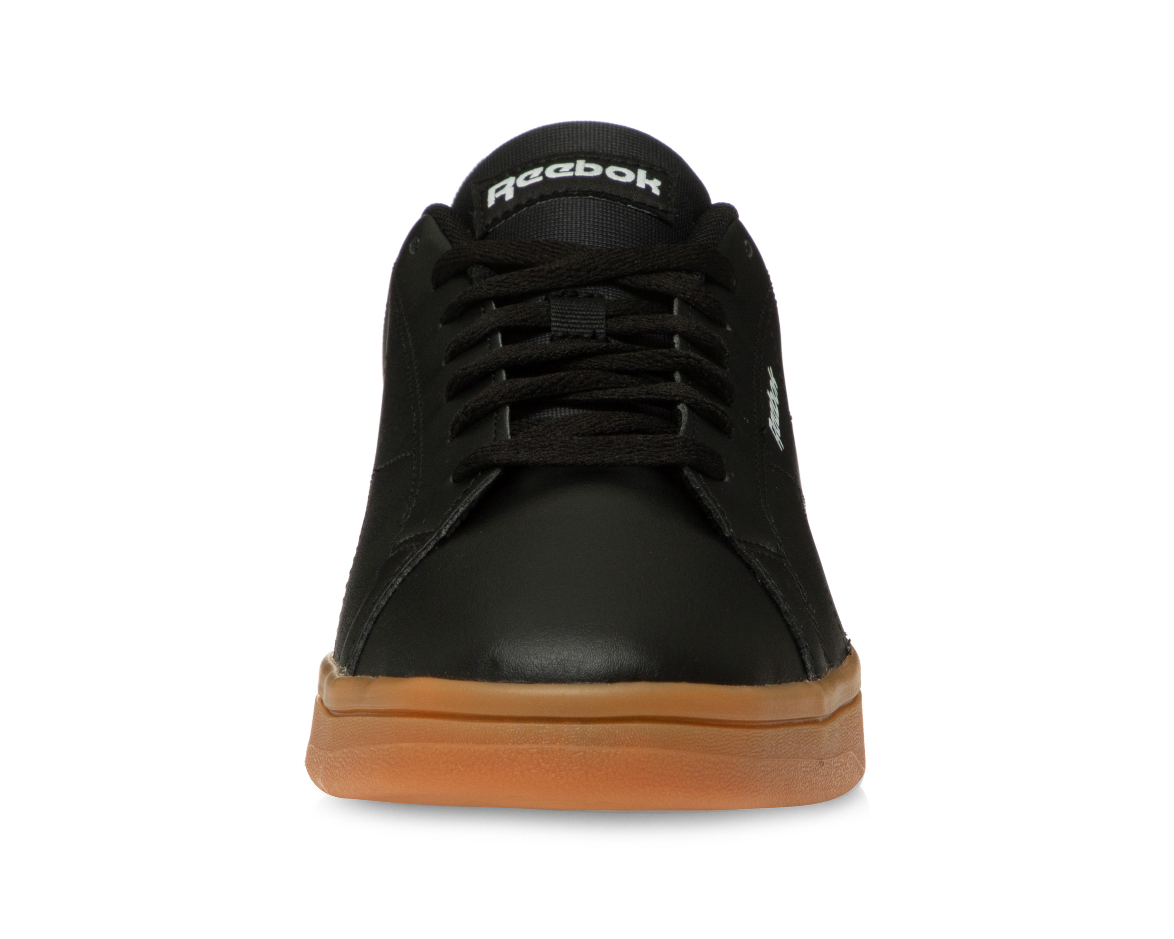 Foto 6 pulgar | Tenis Reebok Royal Complete Clean 2 para Hombre