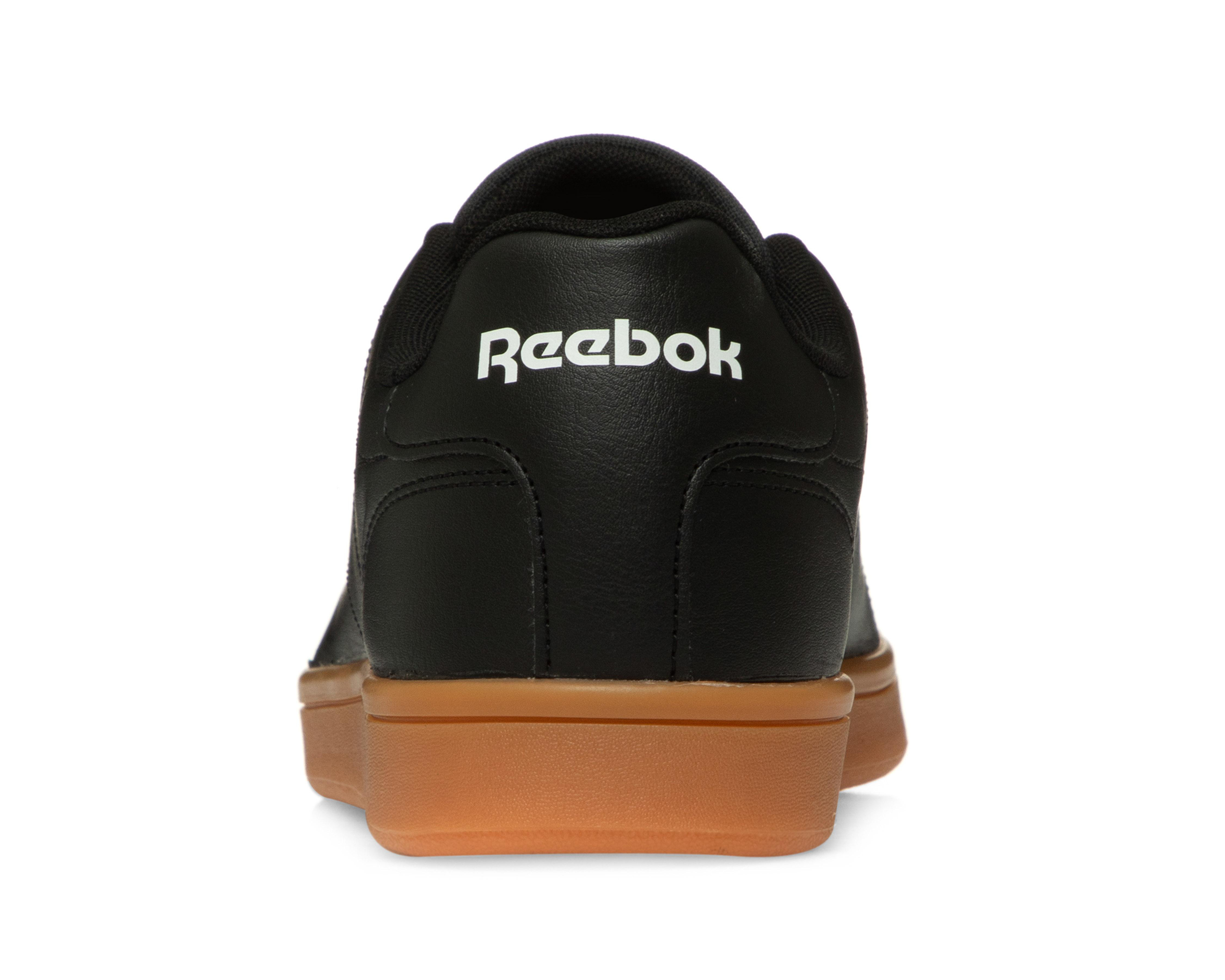 Foto 6 | Tenis Reebok Royal Complete Clean 2 para Hombre
