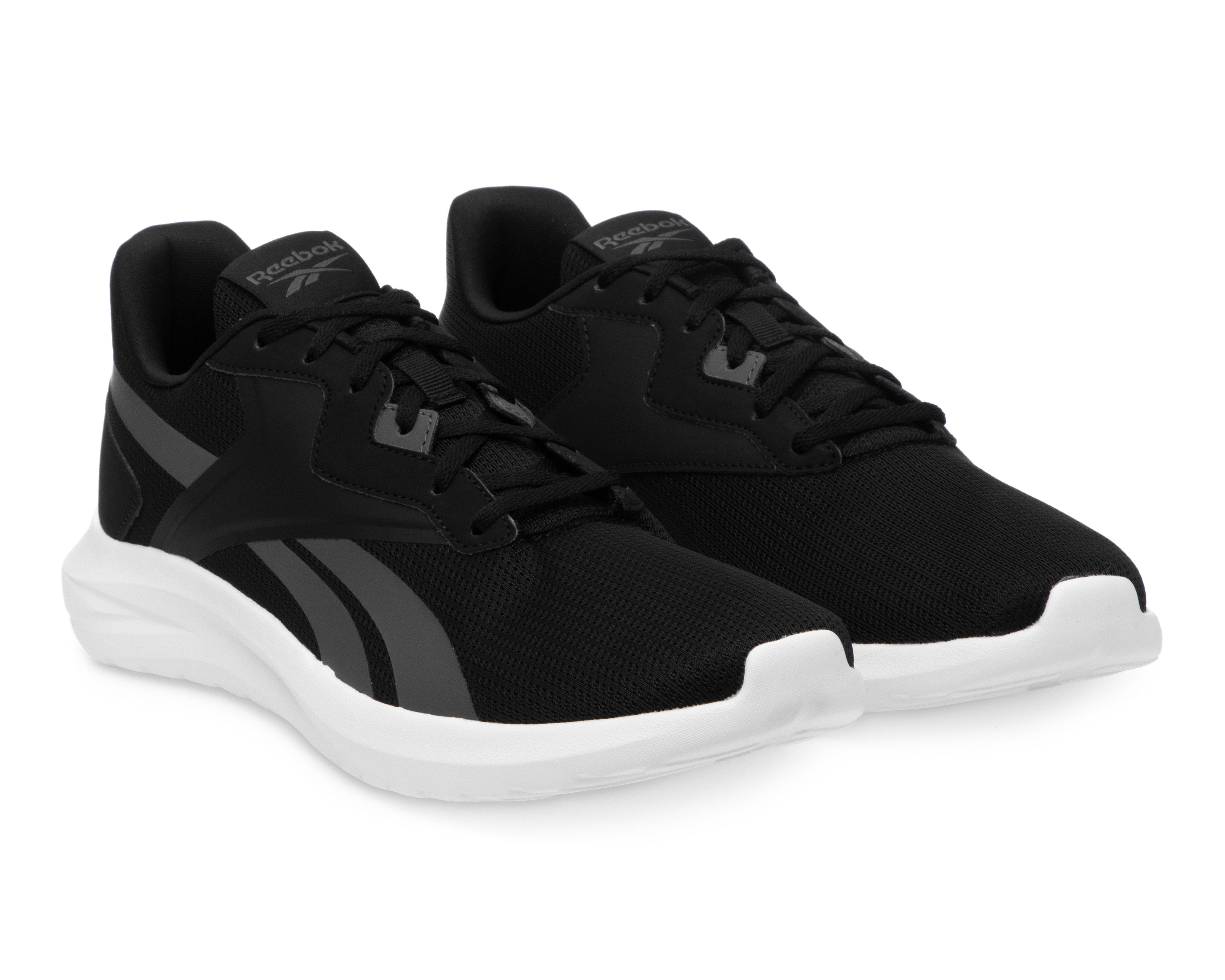 Tenis Reebok Energen Lux para Hombre