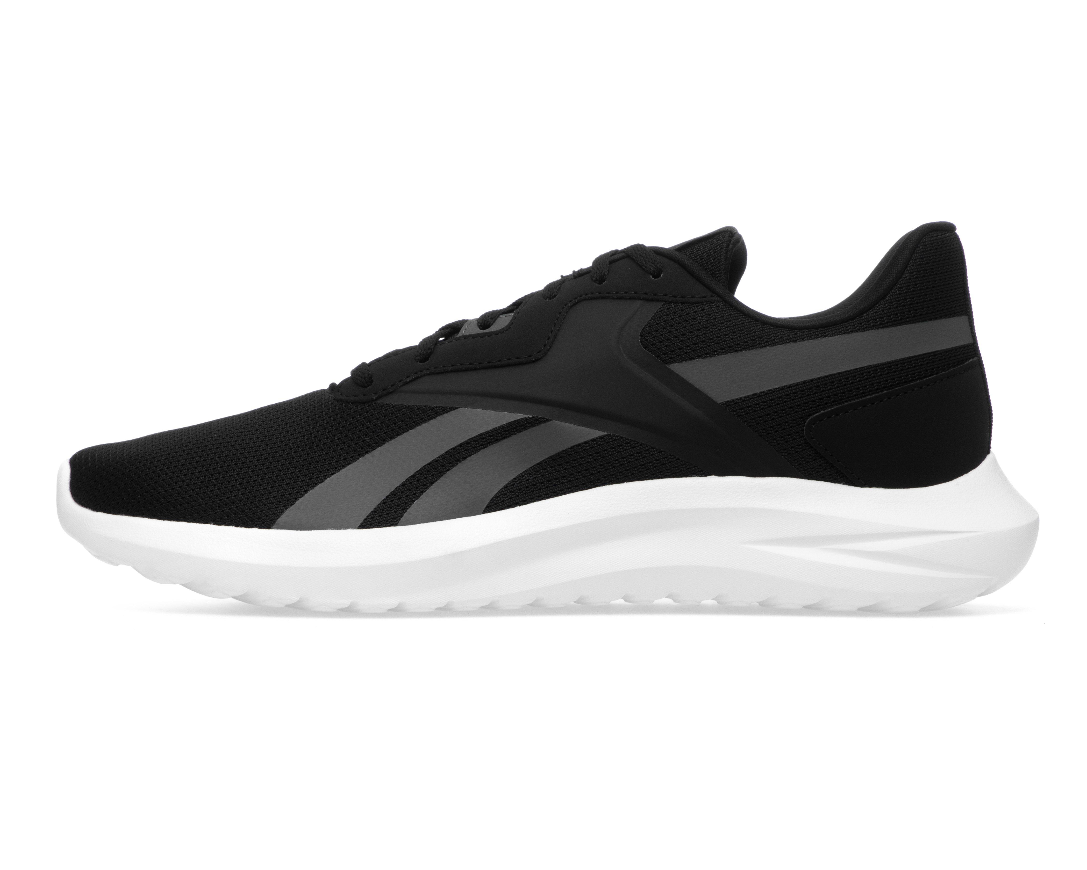 Foto 5 pulgar | Tenis Reebok Energen Lux para Hombre