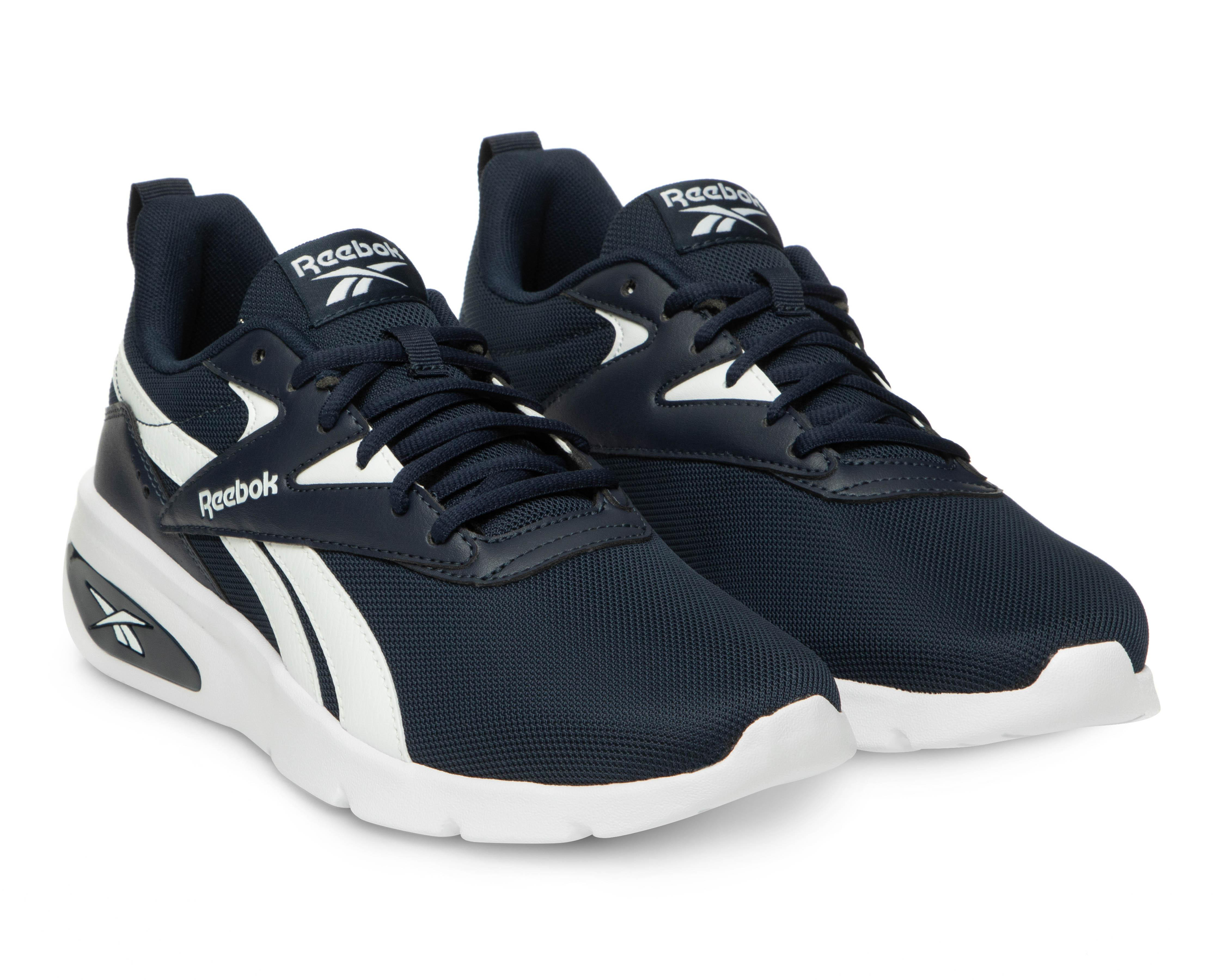 Tenis Reebok Rider V para Hombre