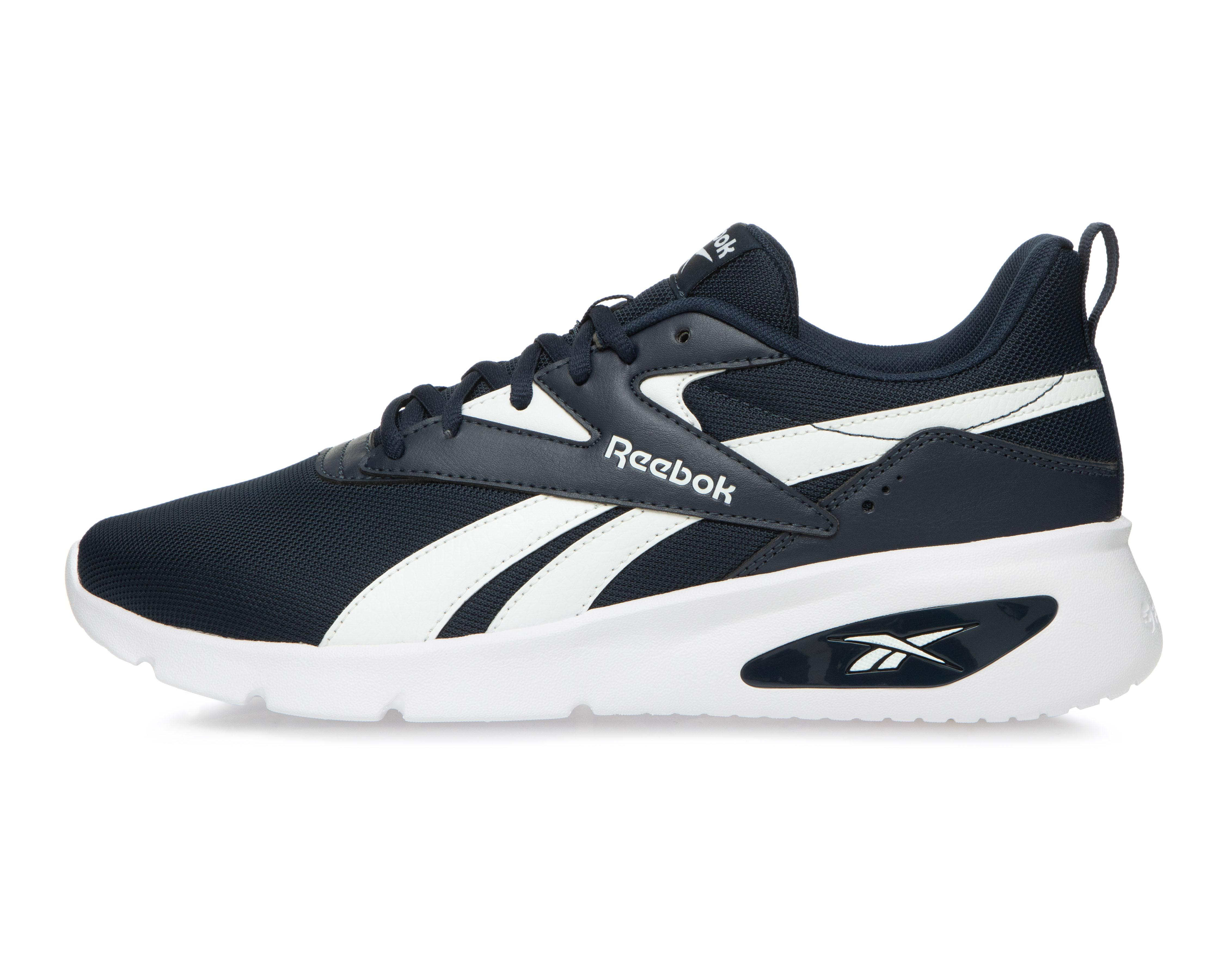 Foto 4 | Tenis Reebok Rider V para Hombre