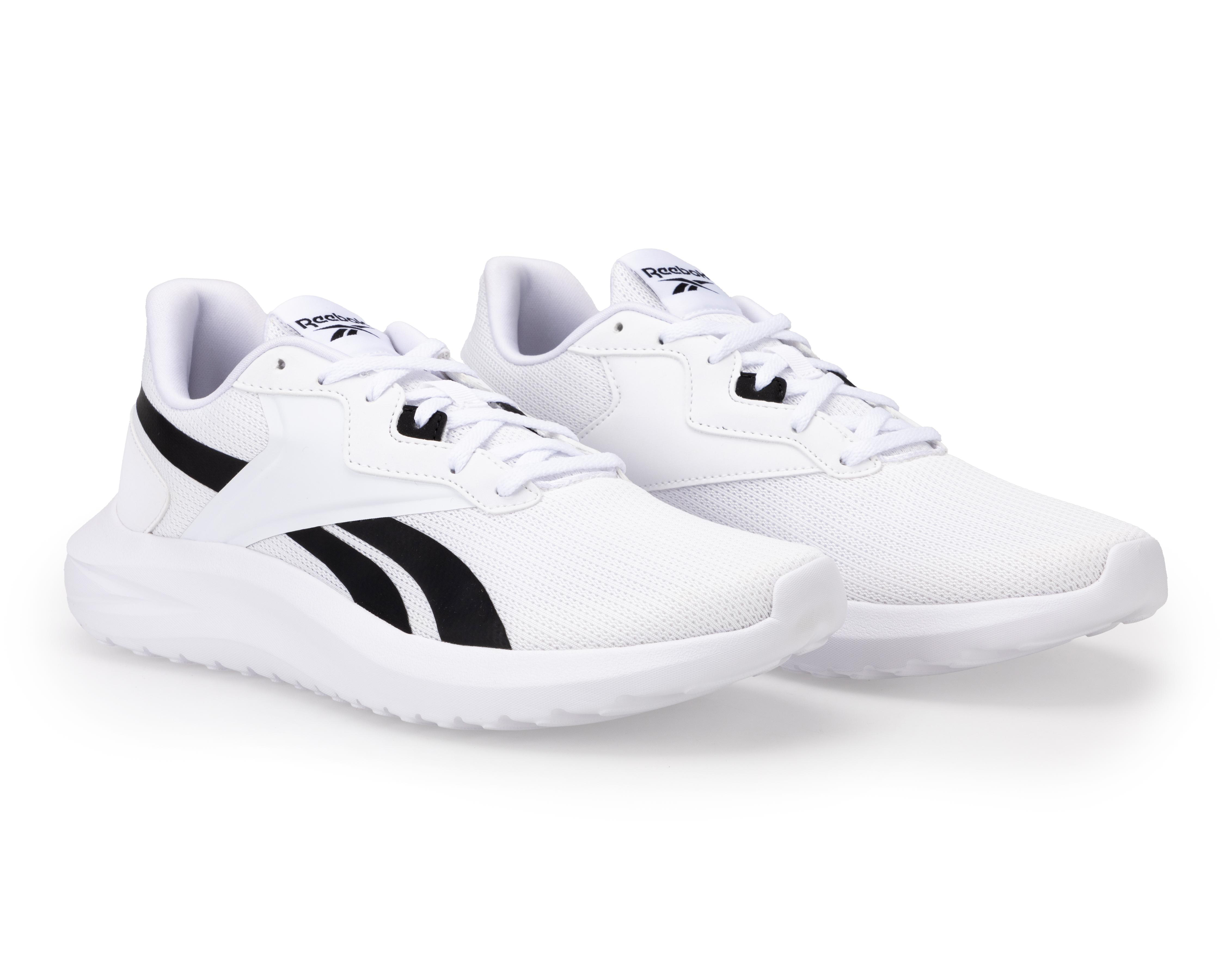 Tenis Reebok Energen Lux para Hombre