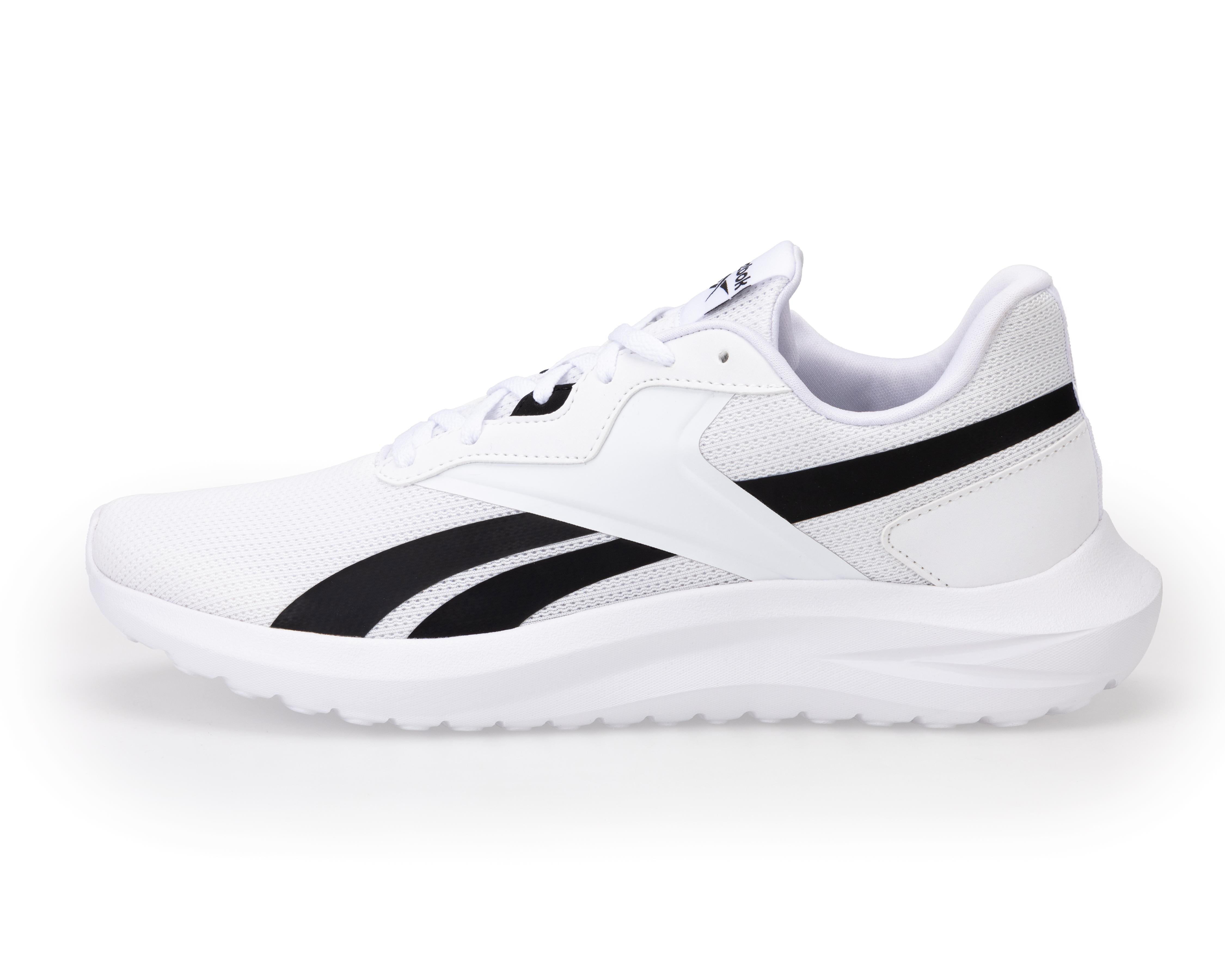 Foto 4 | Tenis Reebok Energen Lux para Hombre