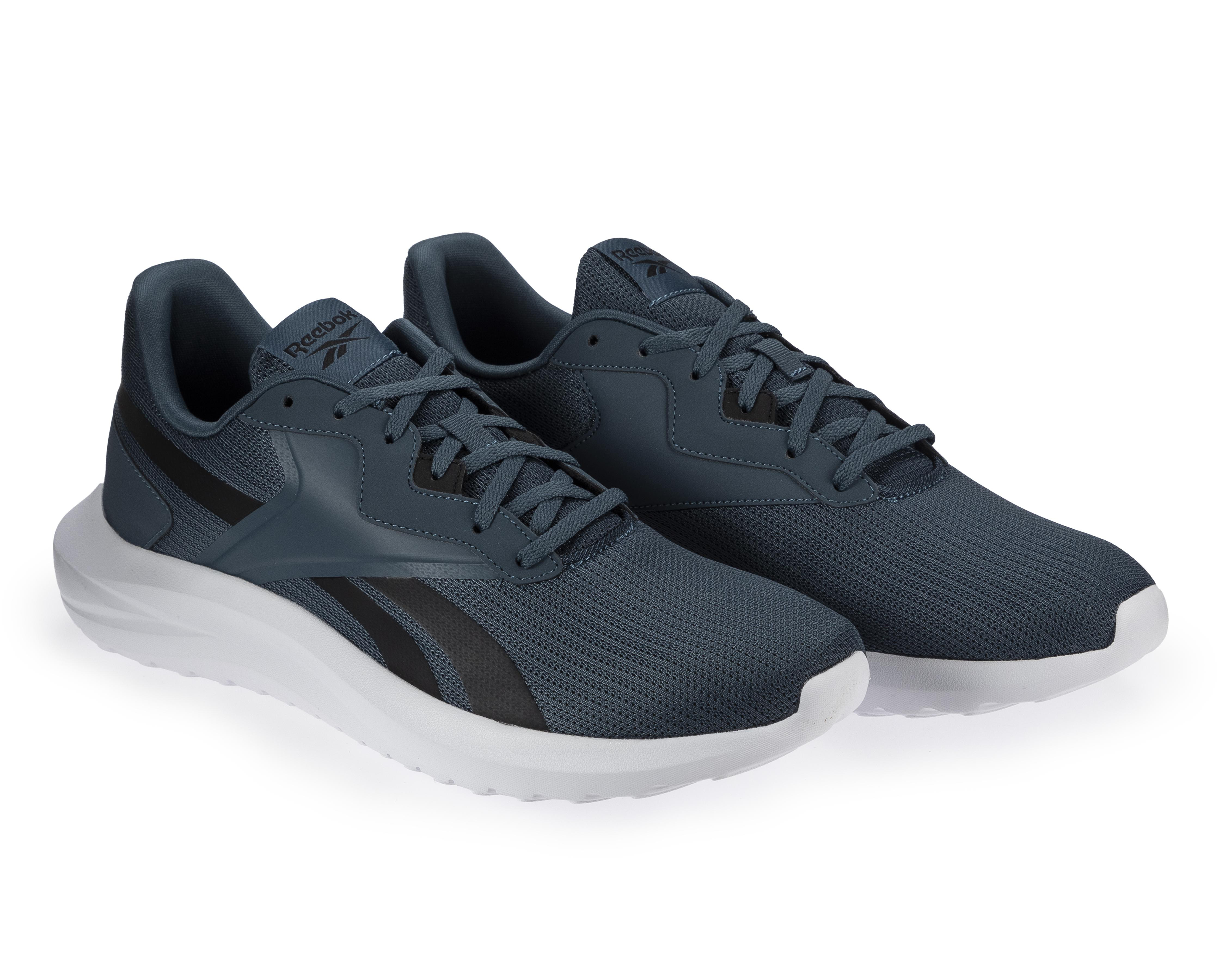 Tenis Reebok Energen Lux para Hombre