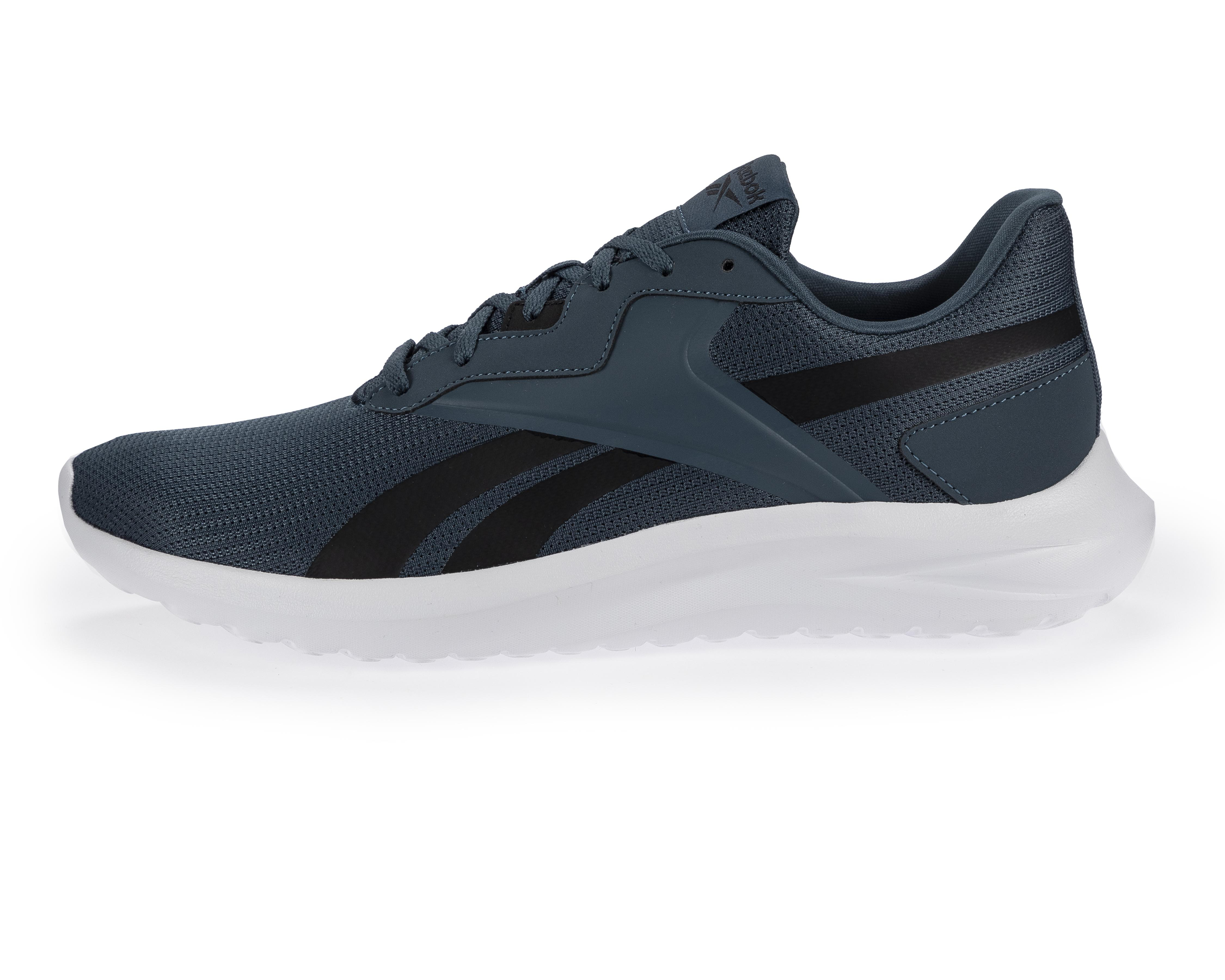 Foto 5 pulgar | Tenis Reebok Energen Lux para Hombre