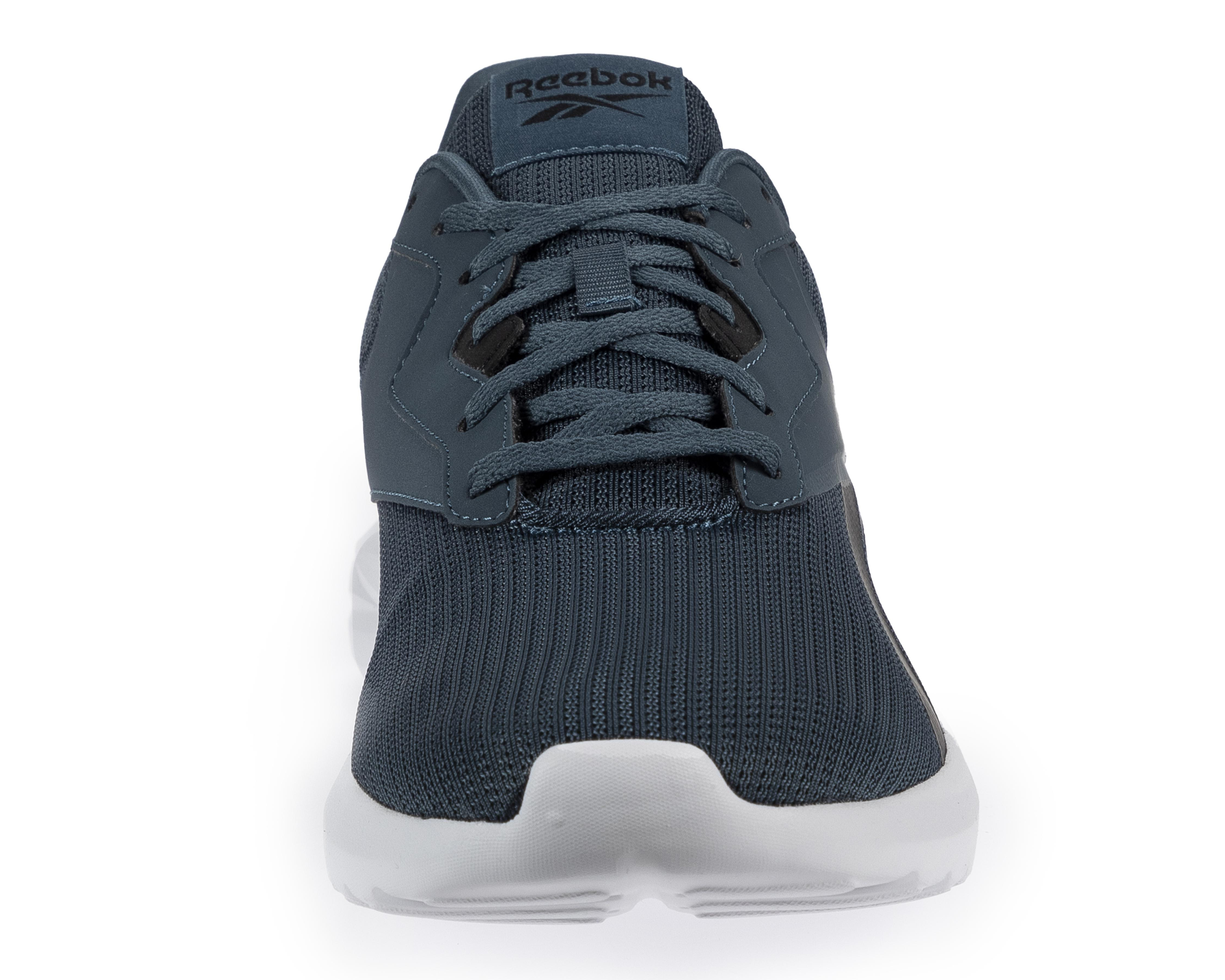 Foto 5 | Tenis Reebok Energen Lux para Hombre