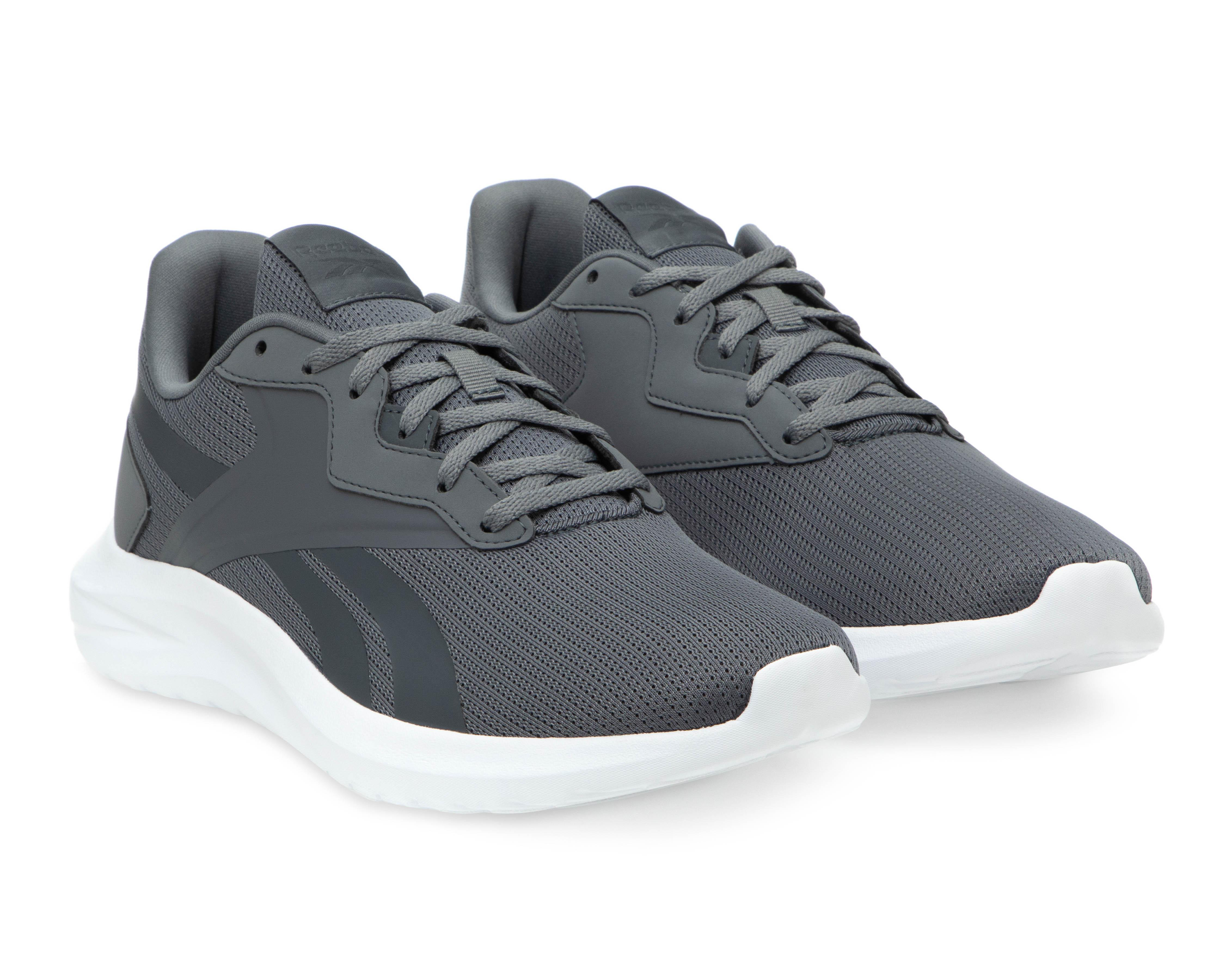 Tenis Reebok Energen Lux para Hombre