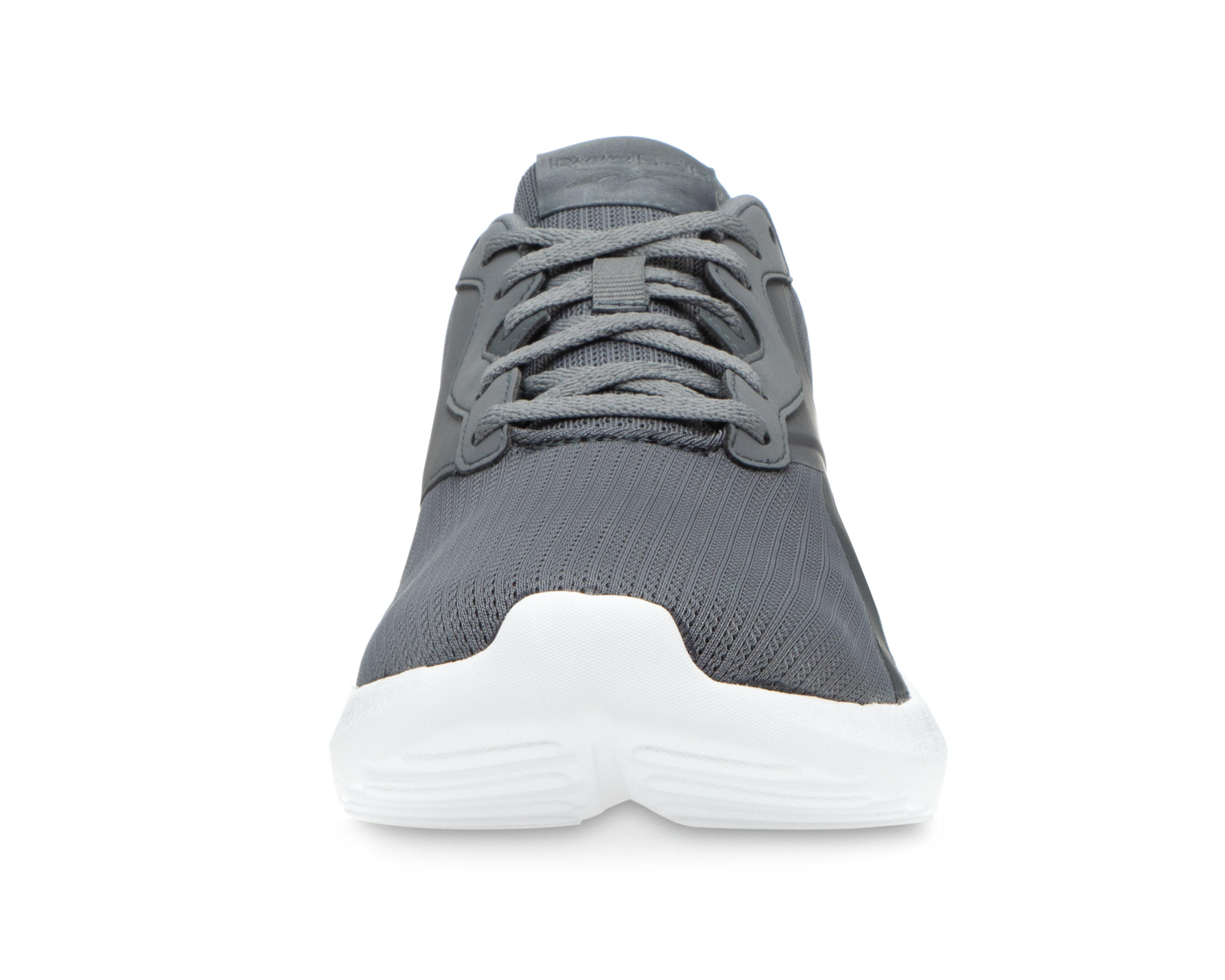 Foto 6 pulgar | Tenis Reebok Energen Lux para Hombre