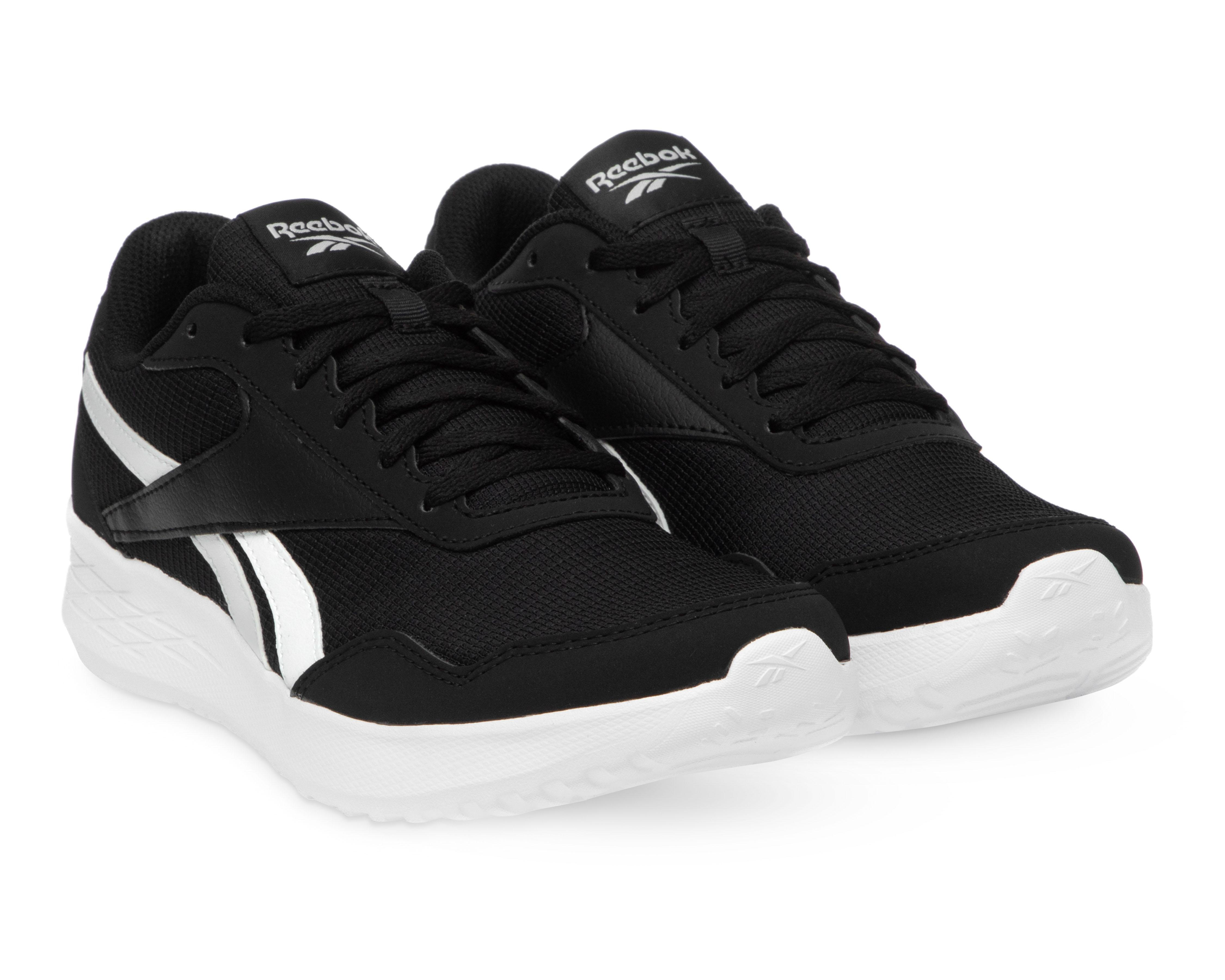 Tenis Reebok Energen Lite para Hombre