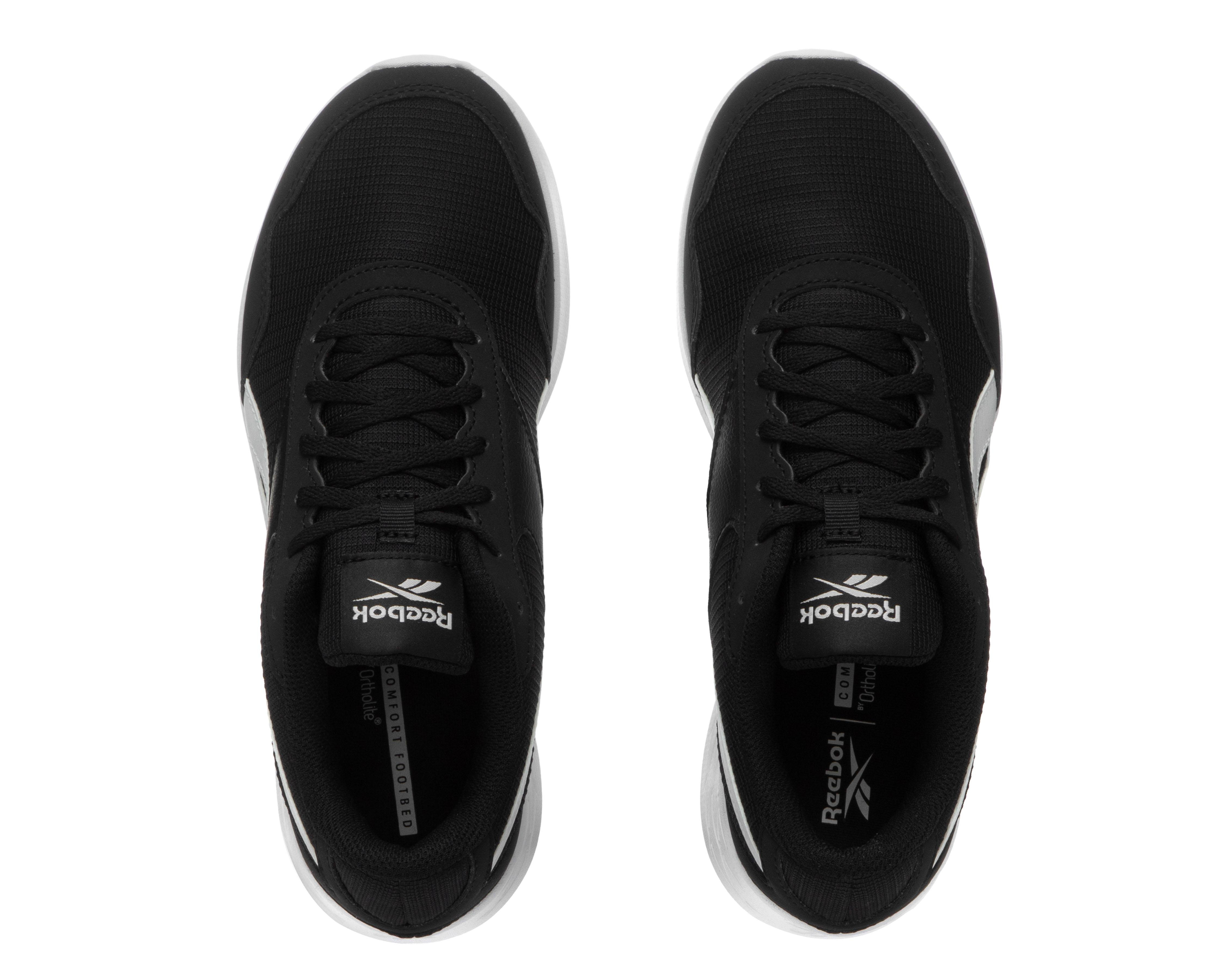 Foto 3 | Tenis Reebok Energen Lite para Hombre