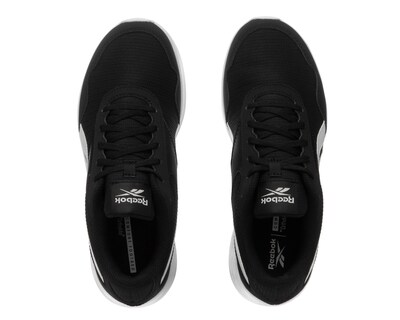 Foto 3 | Tenis Reebok Energen Lite para Hombre